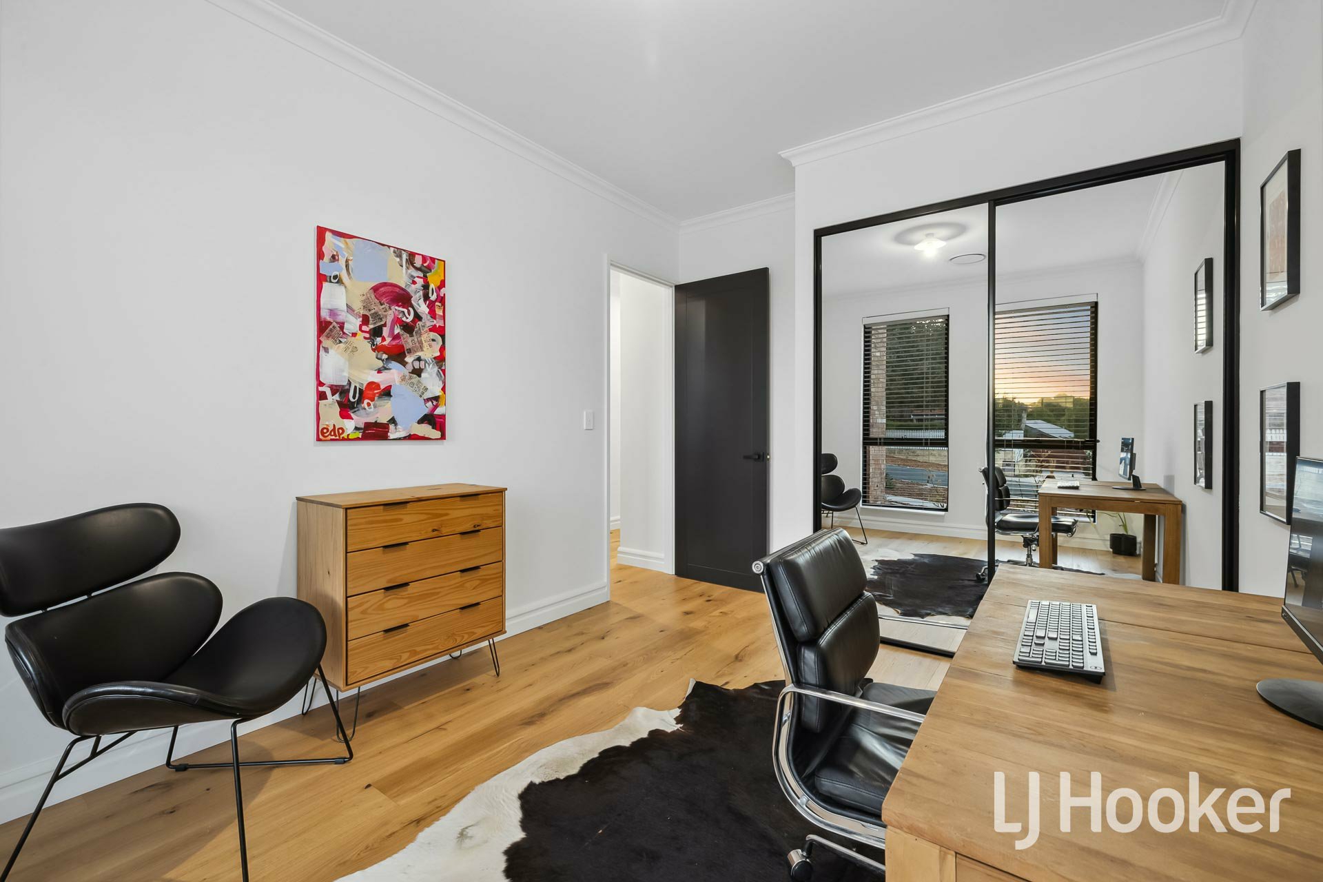 16 Beesley Street, EAST VICTORIA PARK