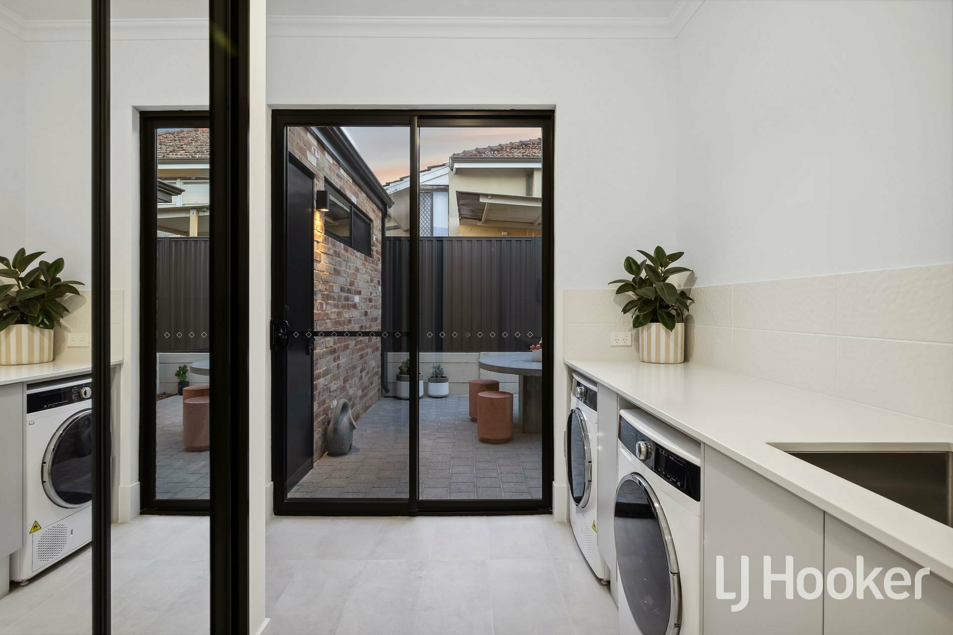 16 Beesley Street, EAST VICTORIA PARK