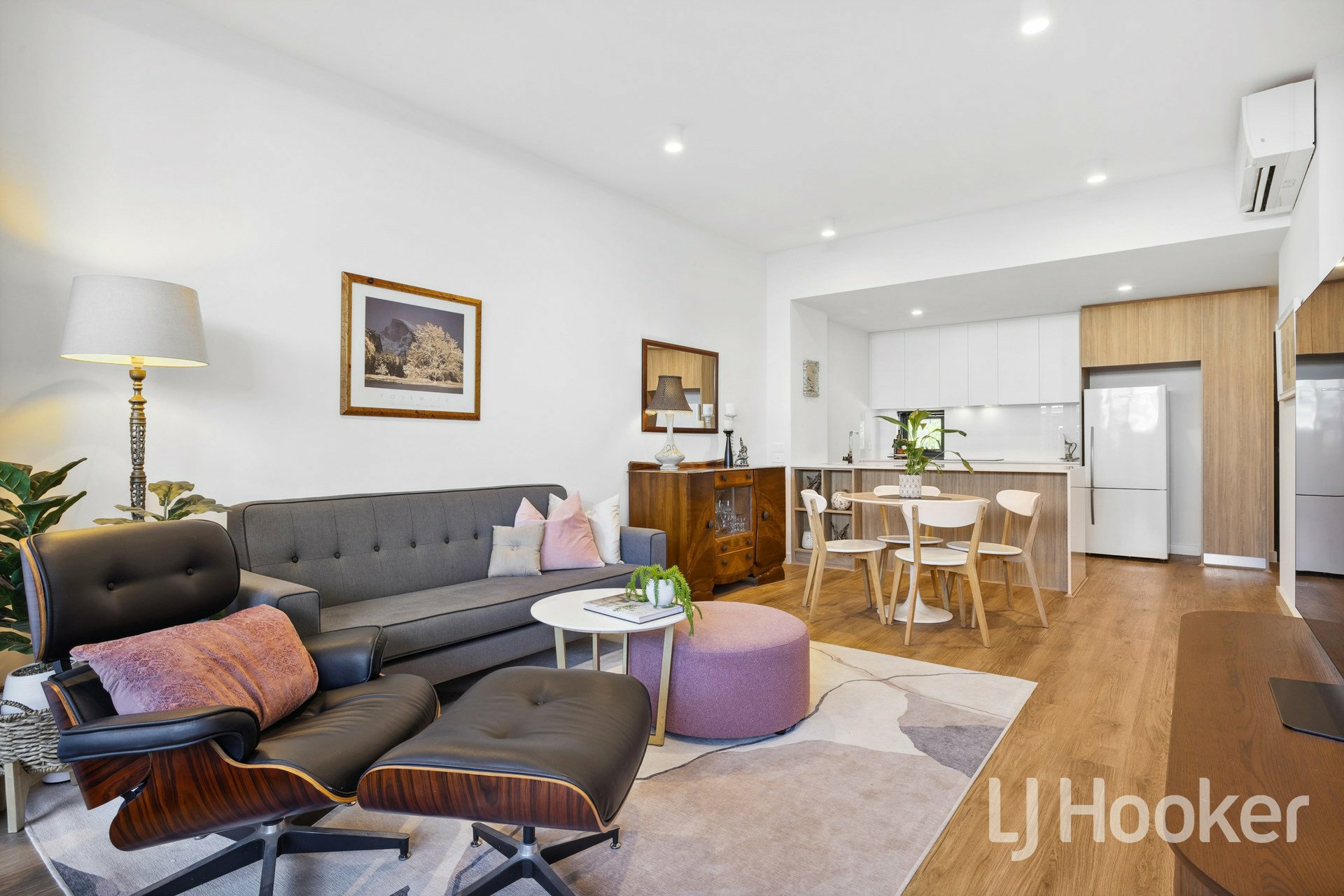 8/8 Basinghall Street, EAST VICTORIA PARK