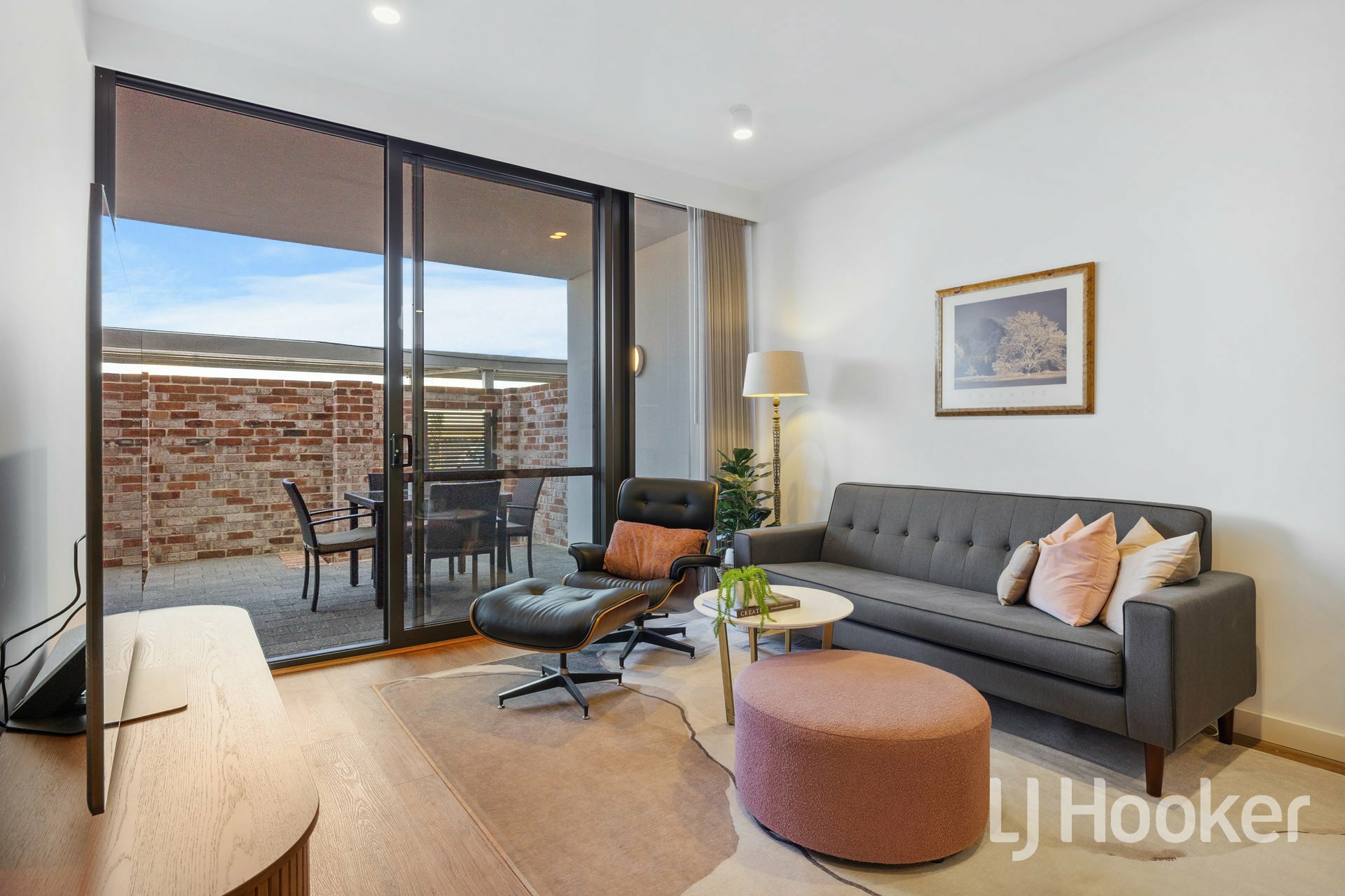 8/8 Basinghall Street, EAST VICTORIA PARK