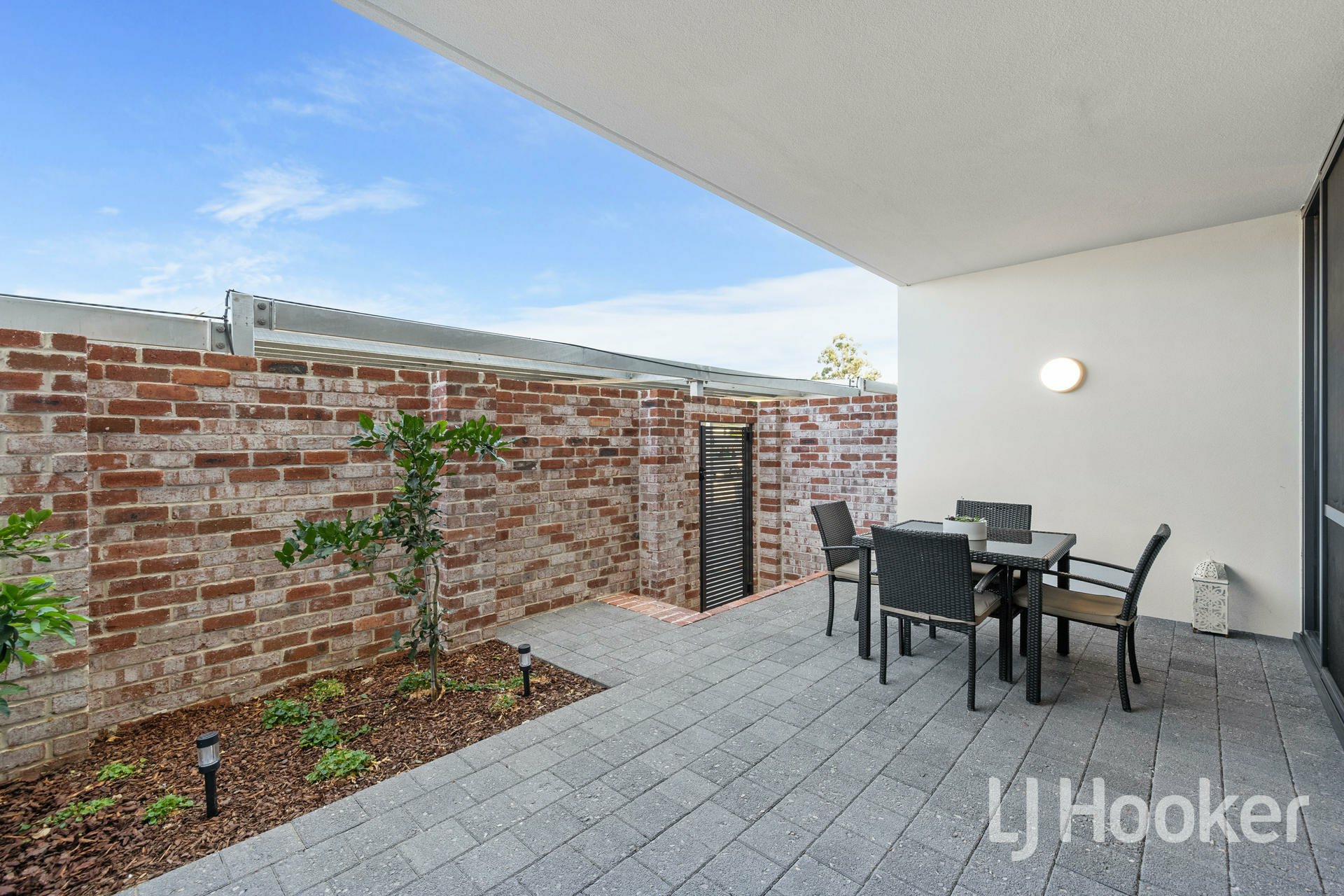 8/8 Basinghall Street, EAST VICTORIA PARK