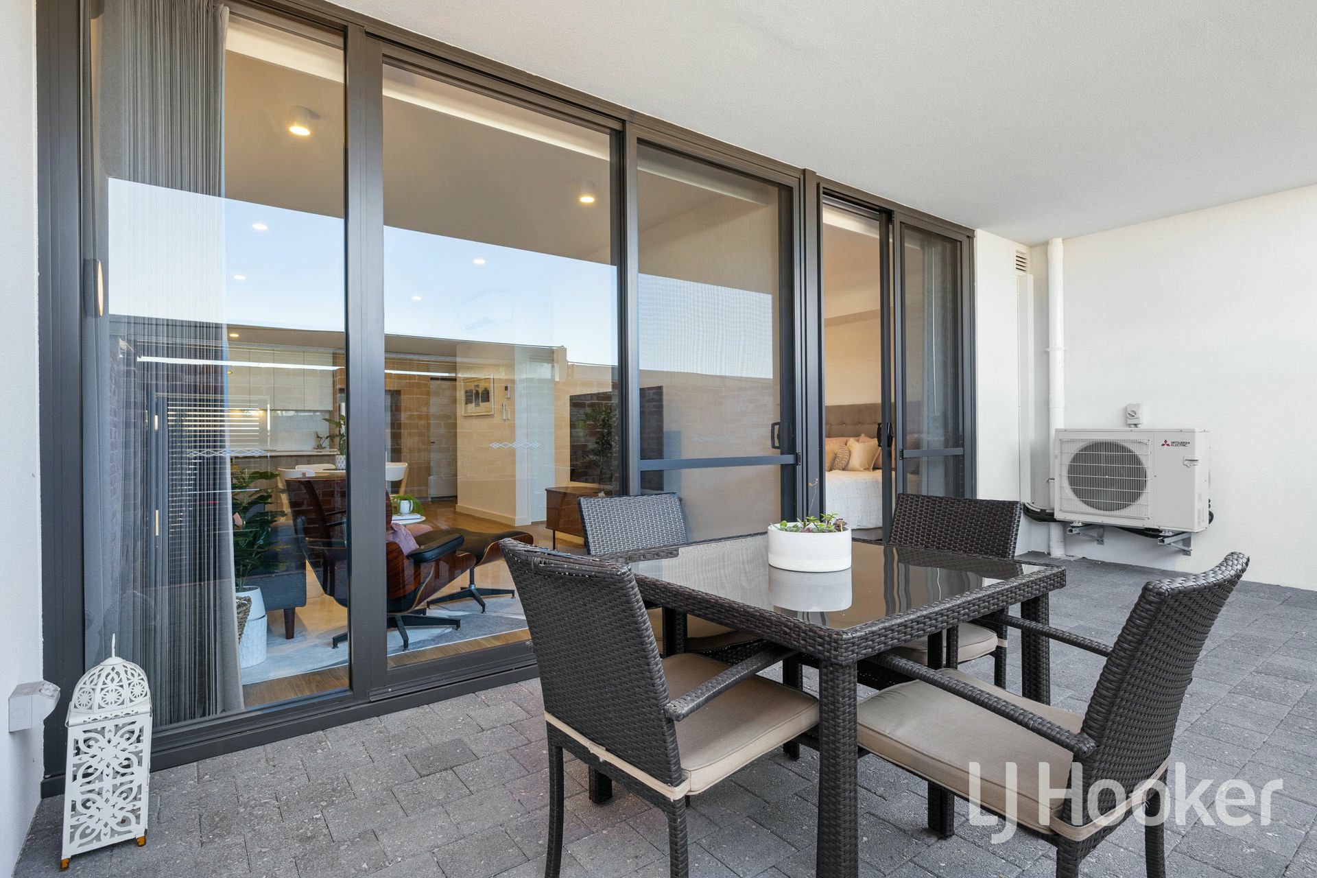 8/8 Basinghall Street, EAST VICTORIA PARK