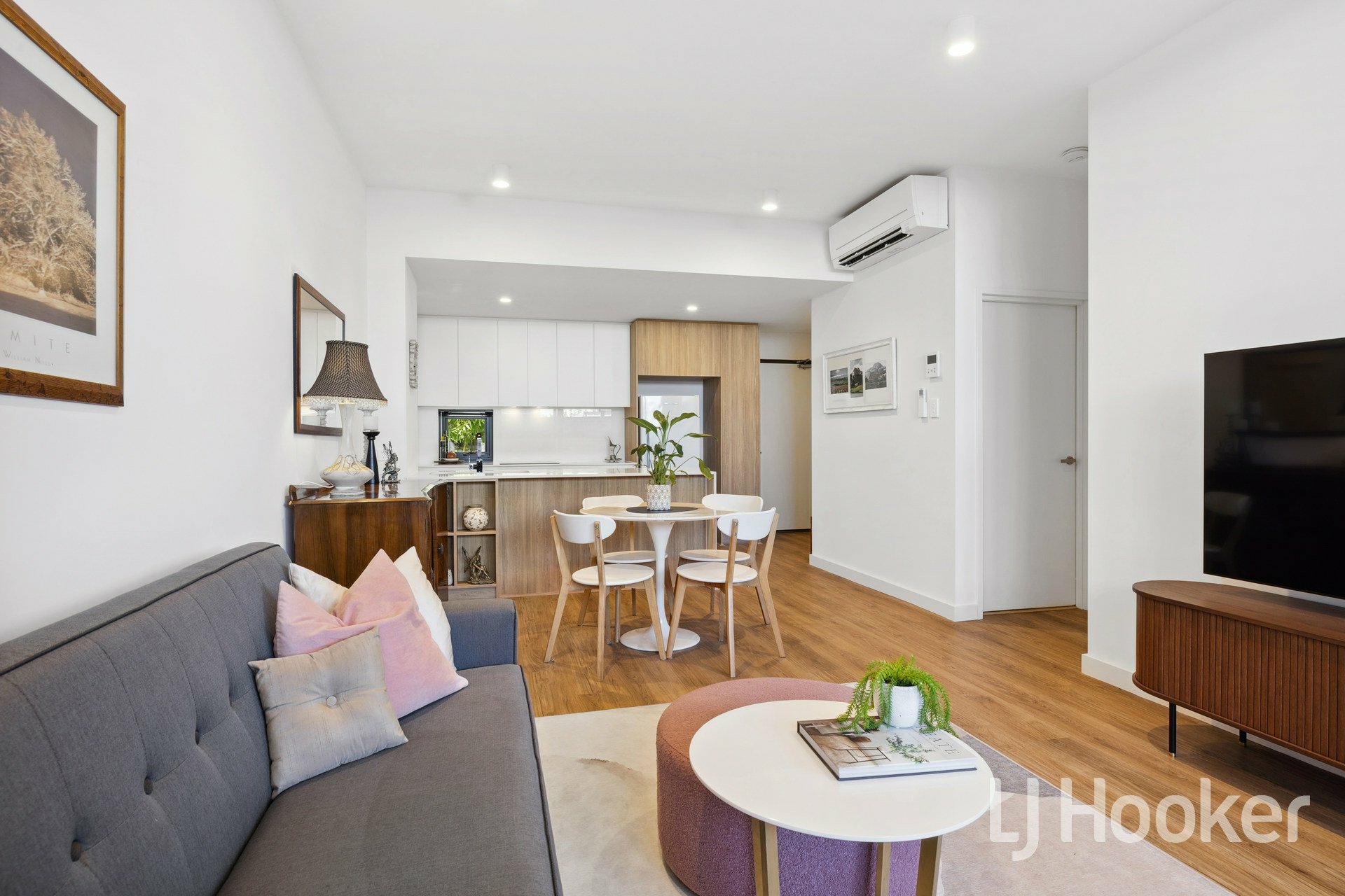 8/8 Basinghall Street, EAST VICTORIA PARK