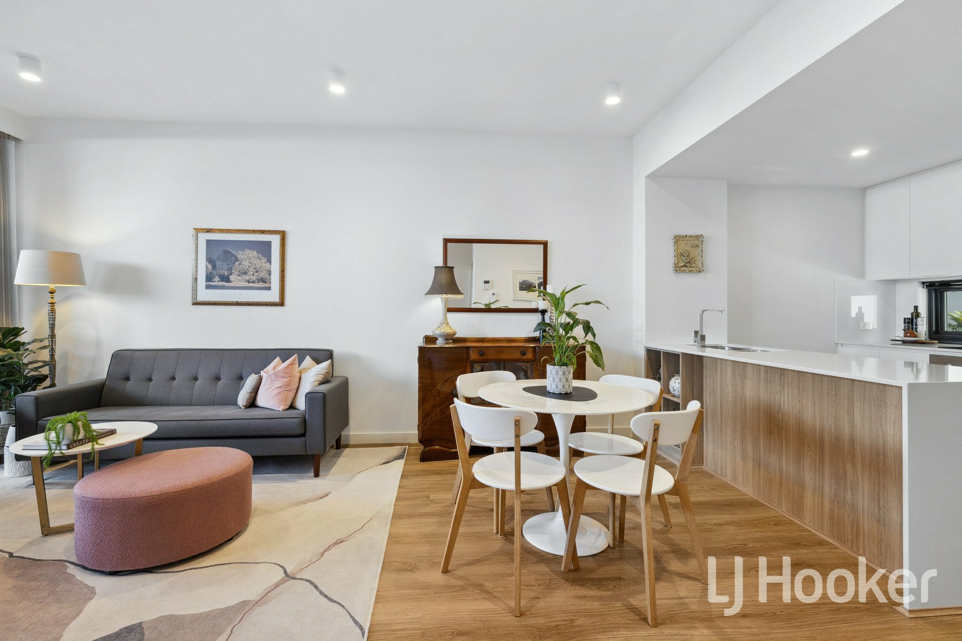 8/8 Basinghall Street, EAST VICTORIA PARK