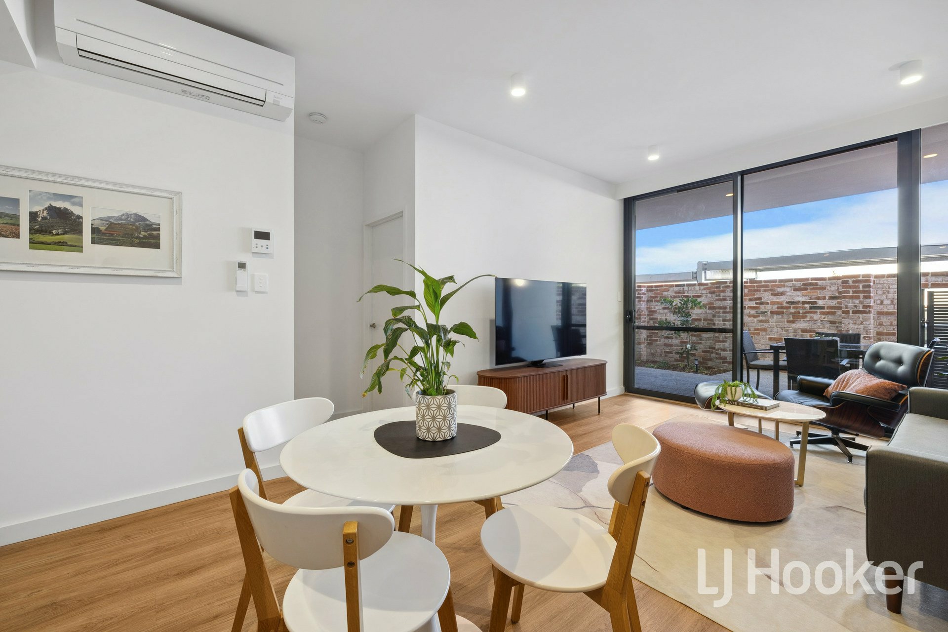 8/8 Basinghall Street, EAST VICTORIA PARK