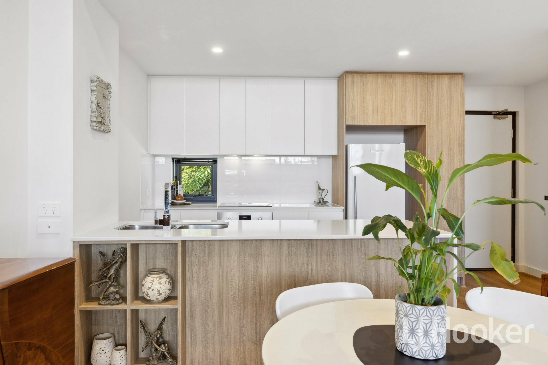 8/8 Basinghall Street, EAST VICTORIA PARK