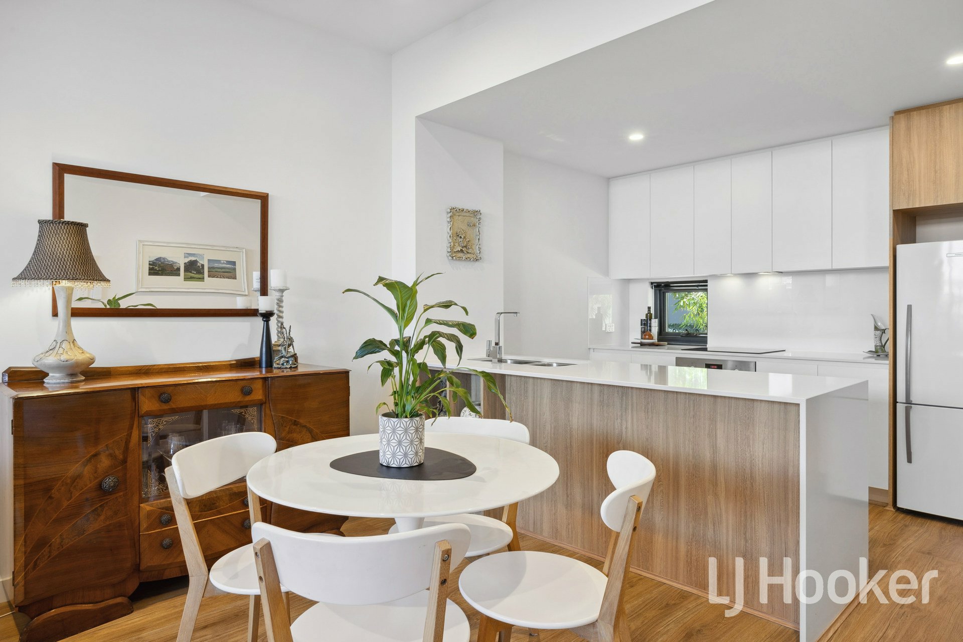 8/8 Basinghall Street, EAST VICTORIA PARK