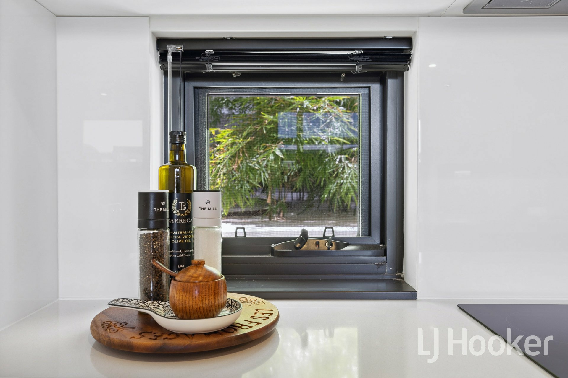 8/8 Basinghall Street, EAST VICTORIA PARK