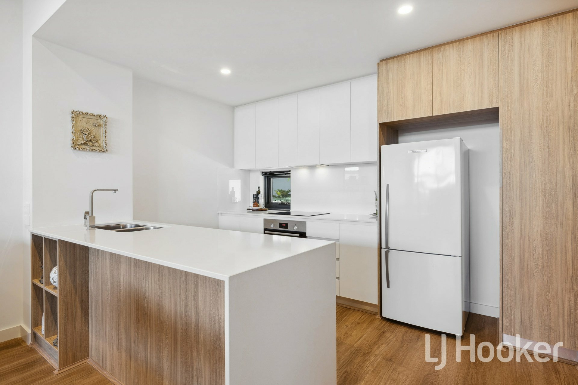 8/8 Basinghall Street, EAST VICTORIA PARK