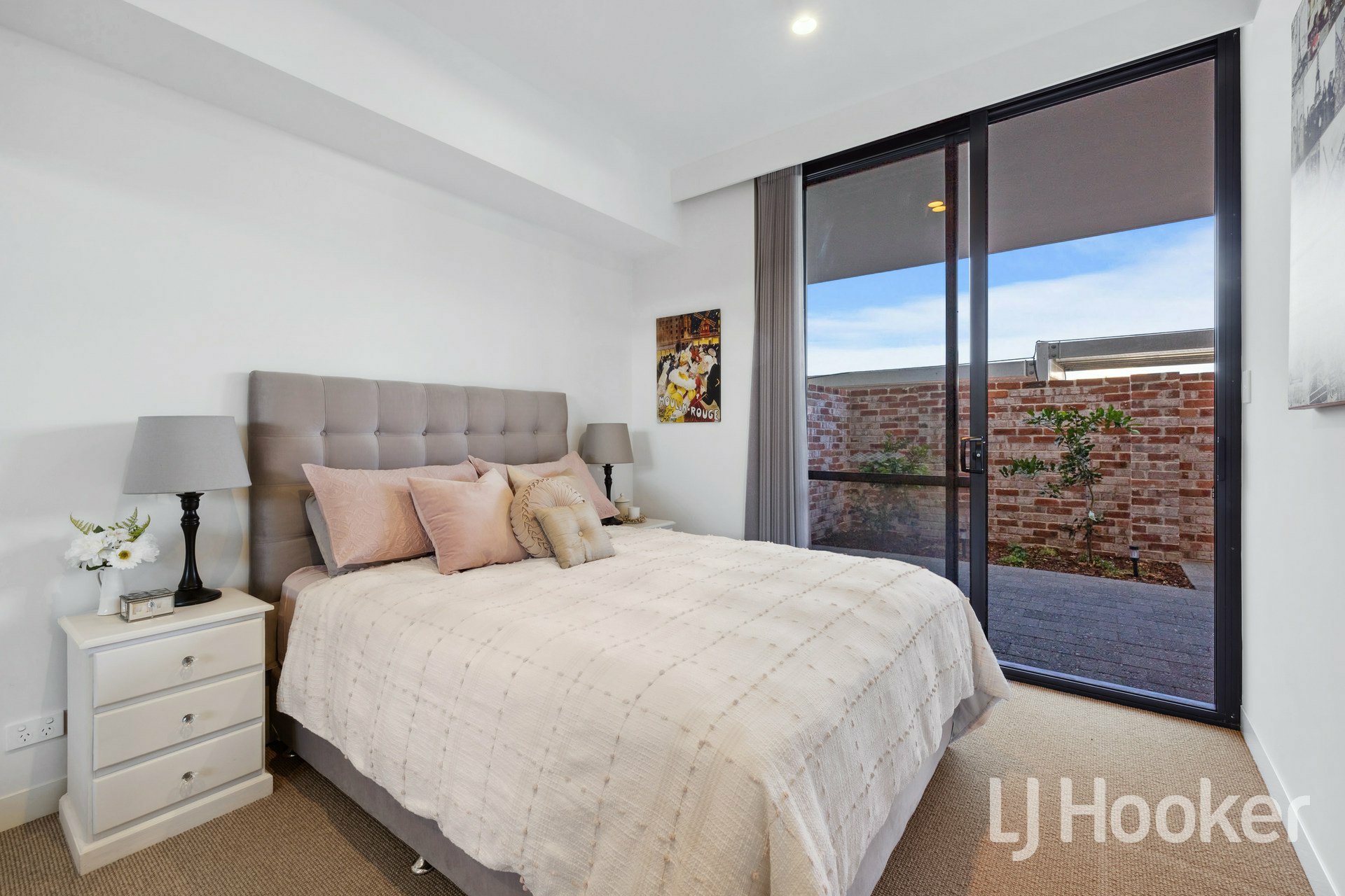 8/8 Basinghall Street, EAST VICTORIA PARK
