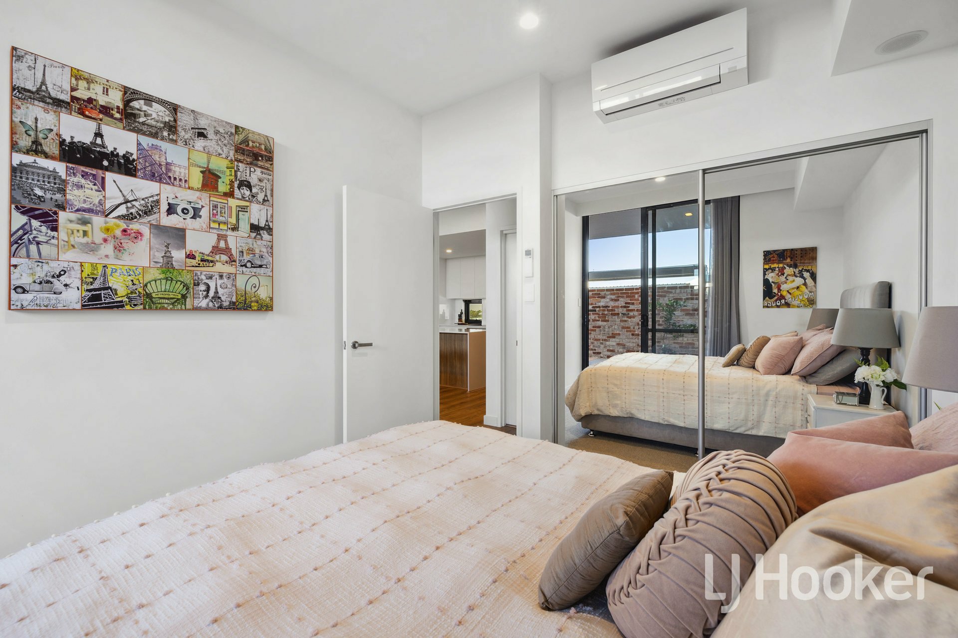 8/8 Basinghall Street, EAST VICTORIA PARK