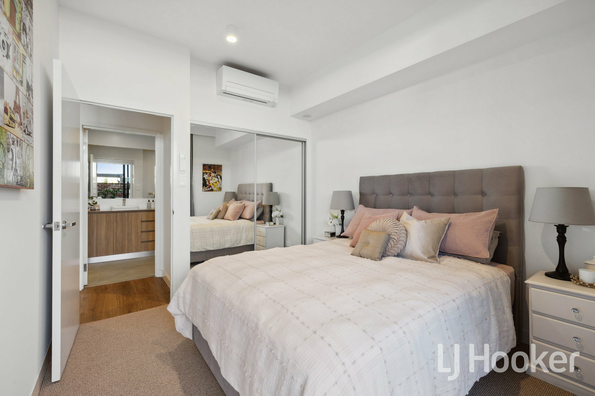 8/8 Basinghall Street, EAST VICTORIA PARK