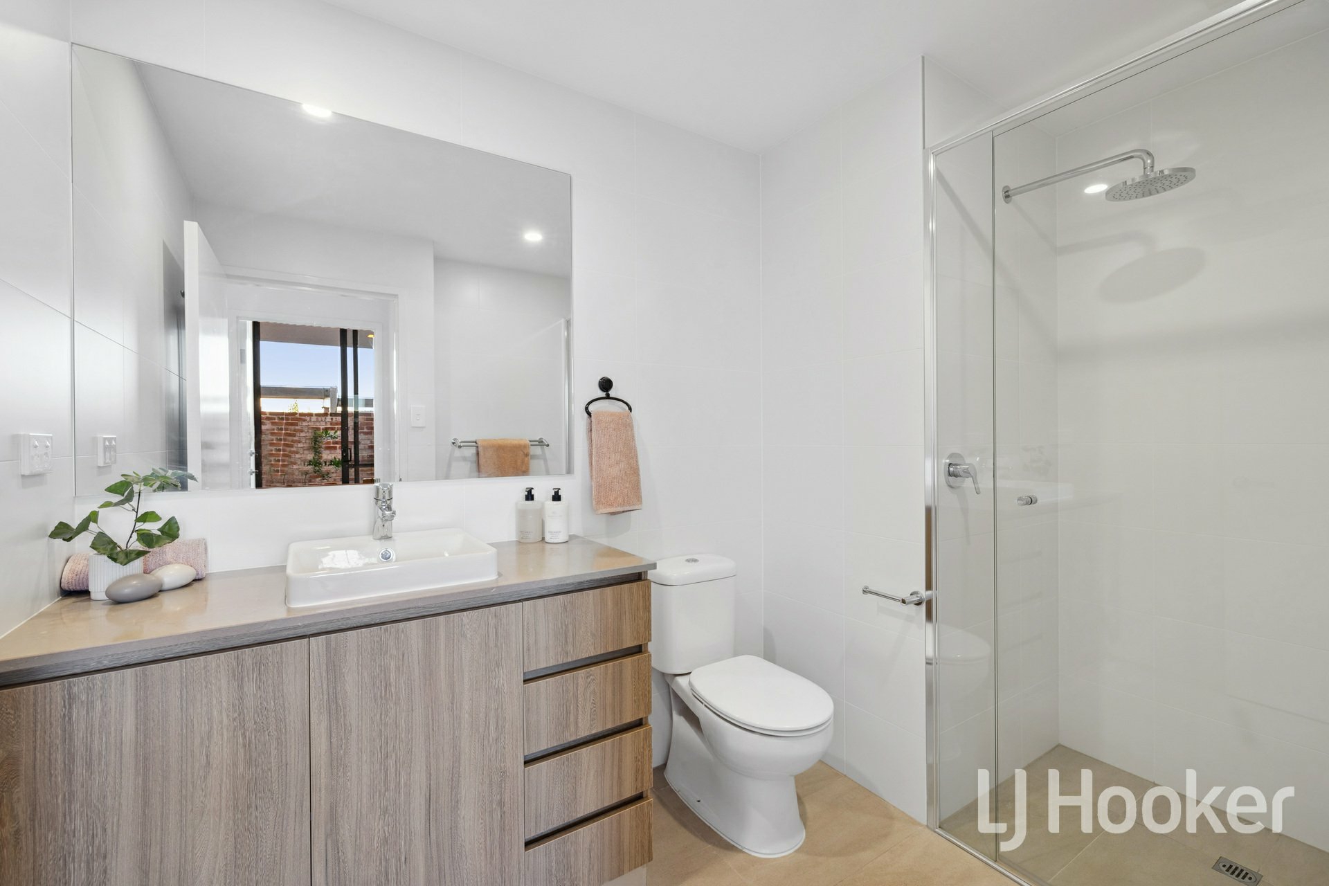 8/8 Basinghall Street, EAST VICTORIA PARK