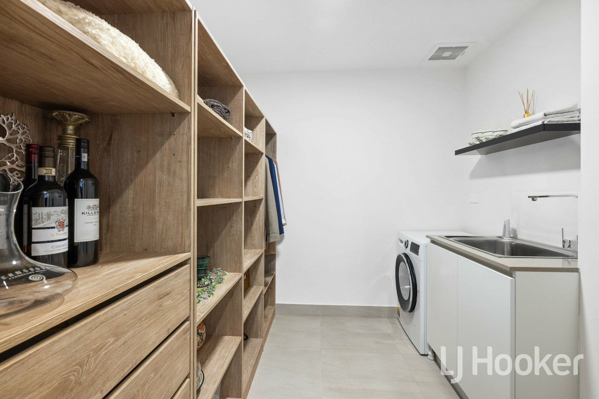 8/8 Basinghall Street, EAST VICTORIA PARK