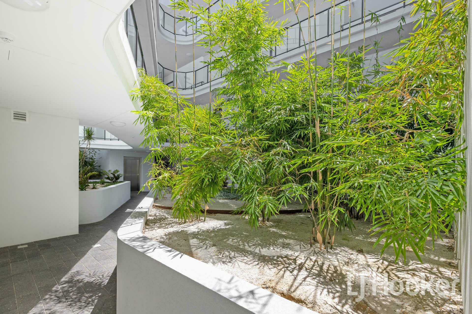 8/8 Basinghall Street, EAST VICTORIA PARK