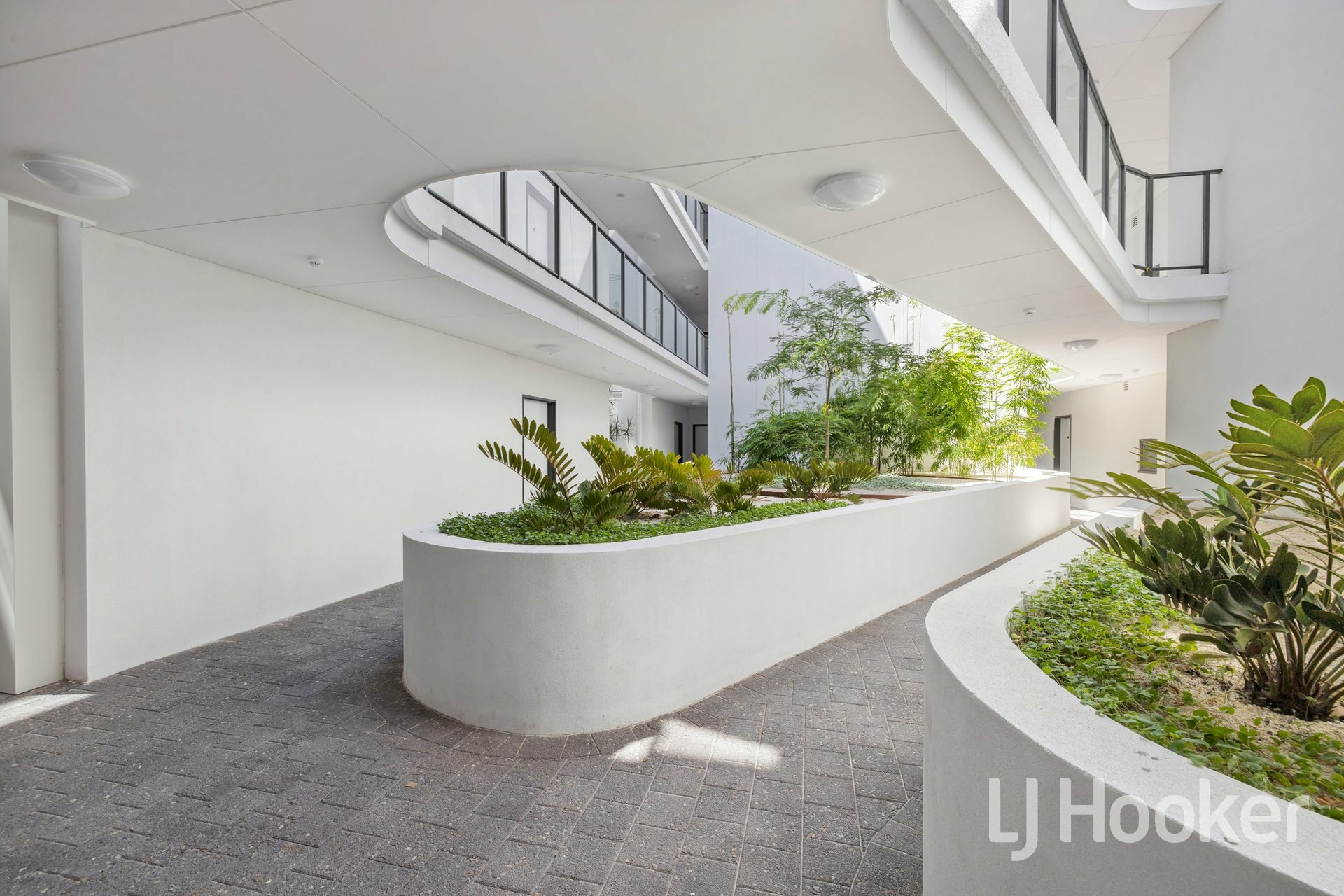 8/8 Basinghall Street, EAST VICTORIA PARK