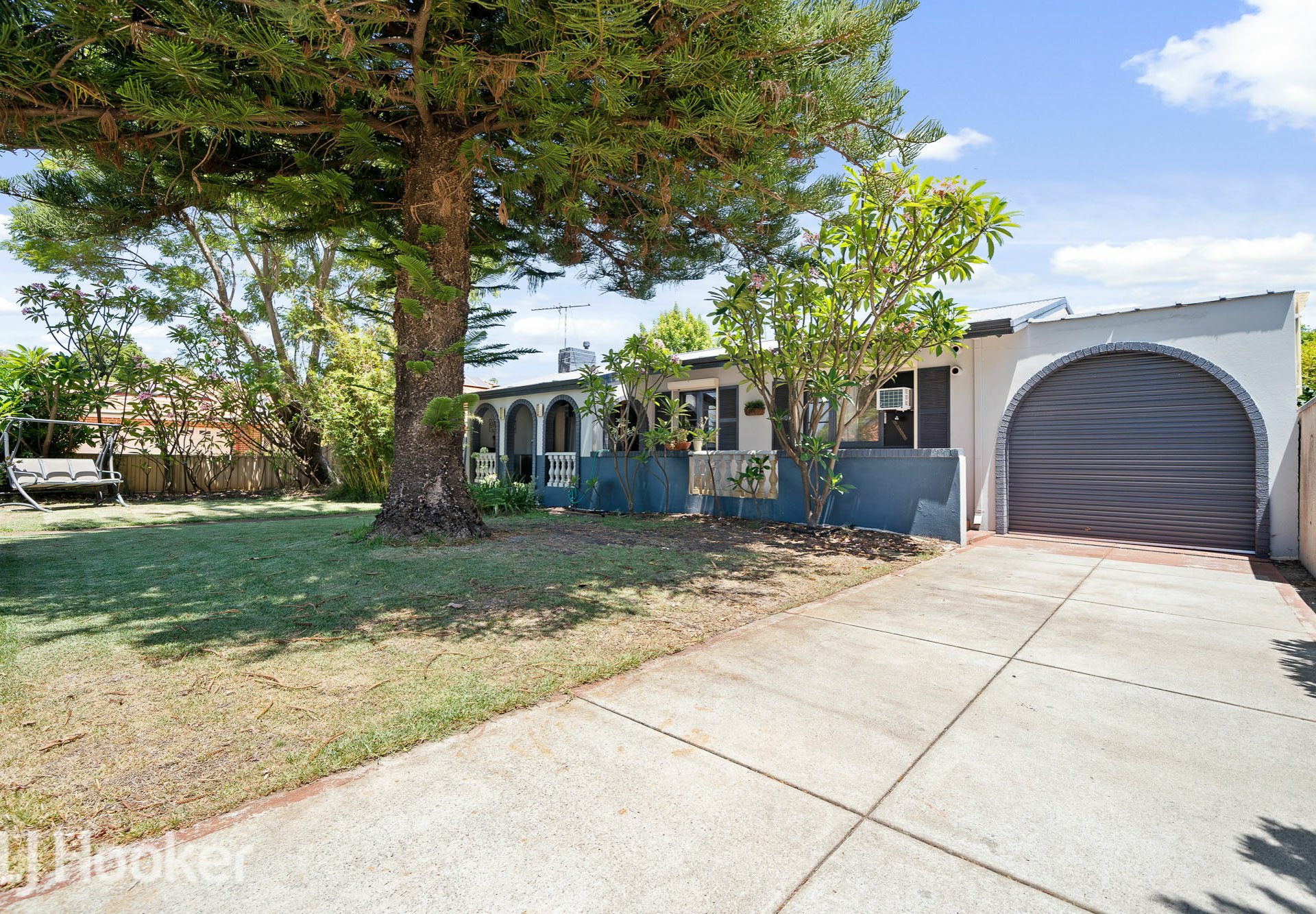 154 Acton Avenue Rivervale WA House for Sale LJ Hooker