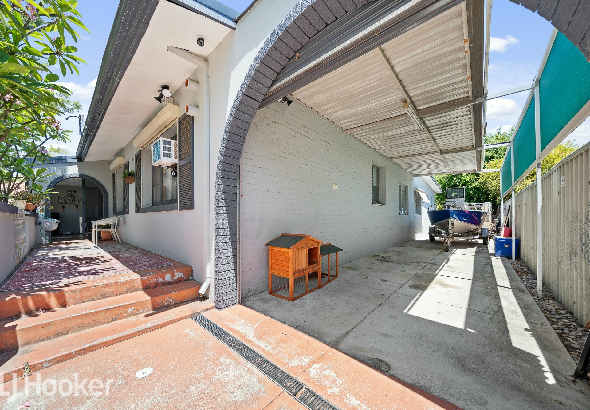 154 Acton Avenue Rivervale WA Property Details LJ Hooker