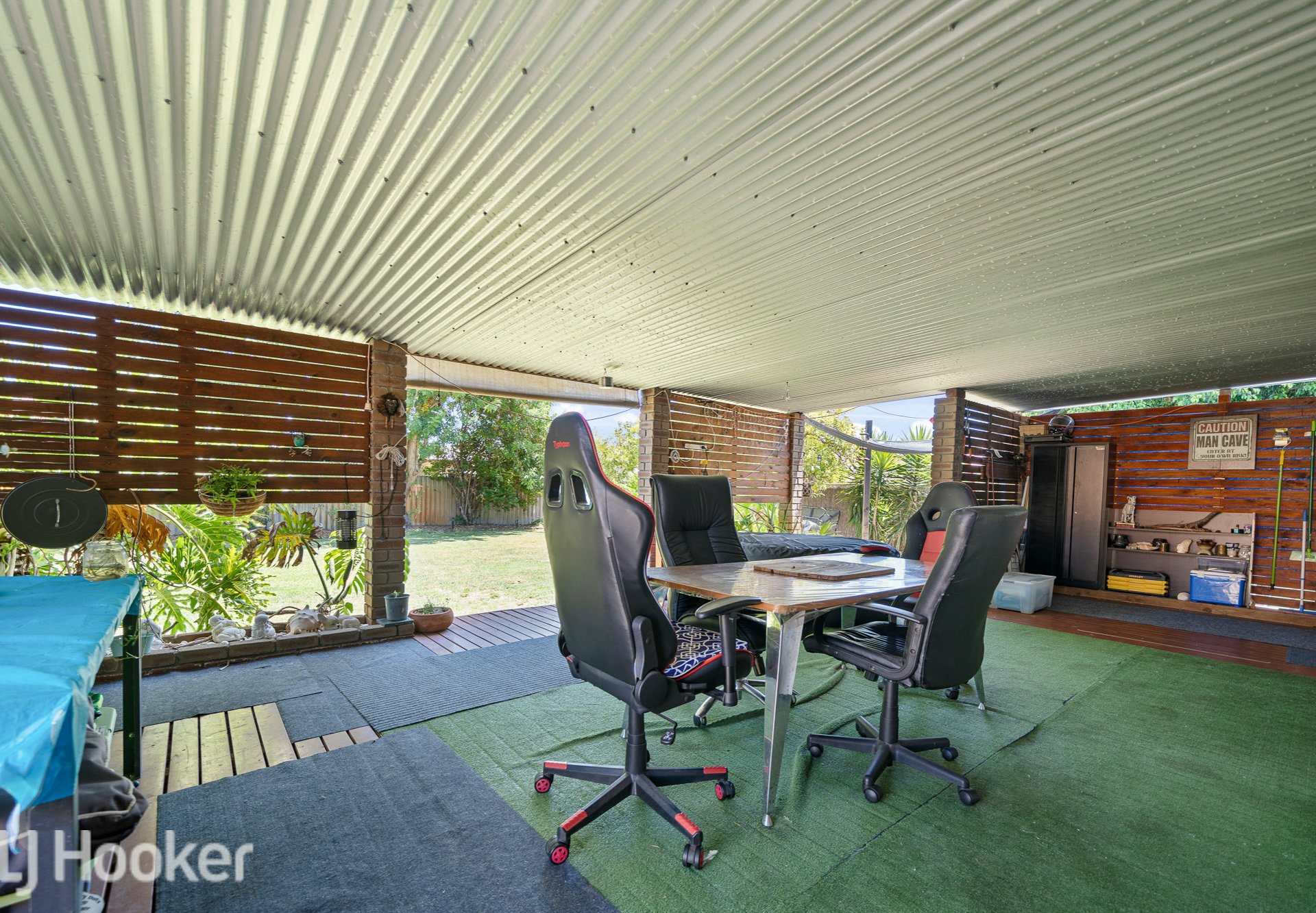 154 Acton Avenue Rivervale WA Property Details LJ Hooker