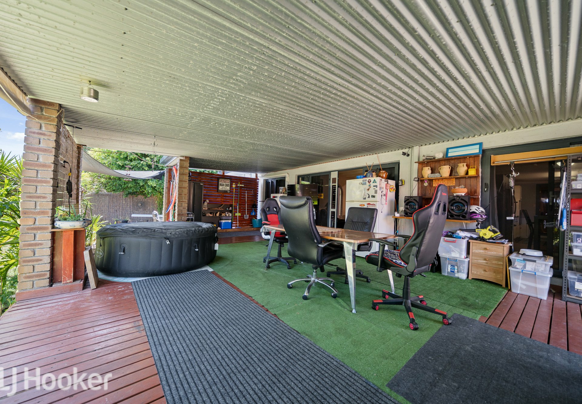 154 Acton Avenue Rivervale WA Property Details LJ Hooker