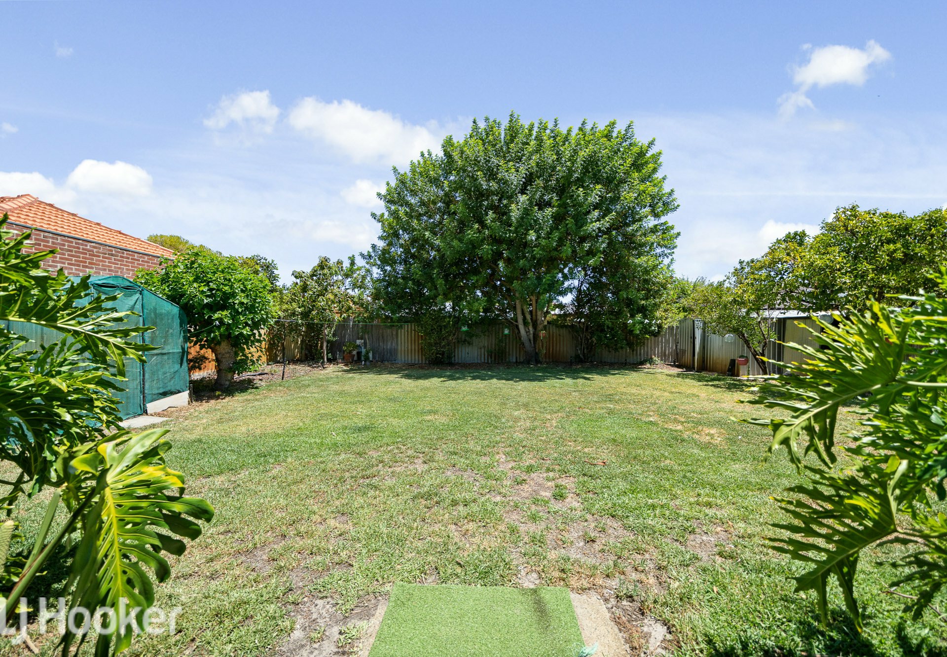 154 Acton Avenue Rivervale WA Property Details LJ Hooker