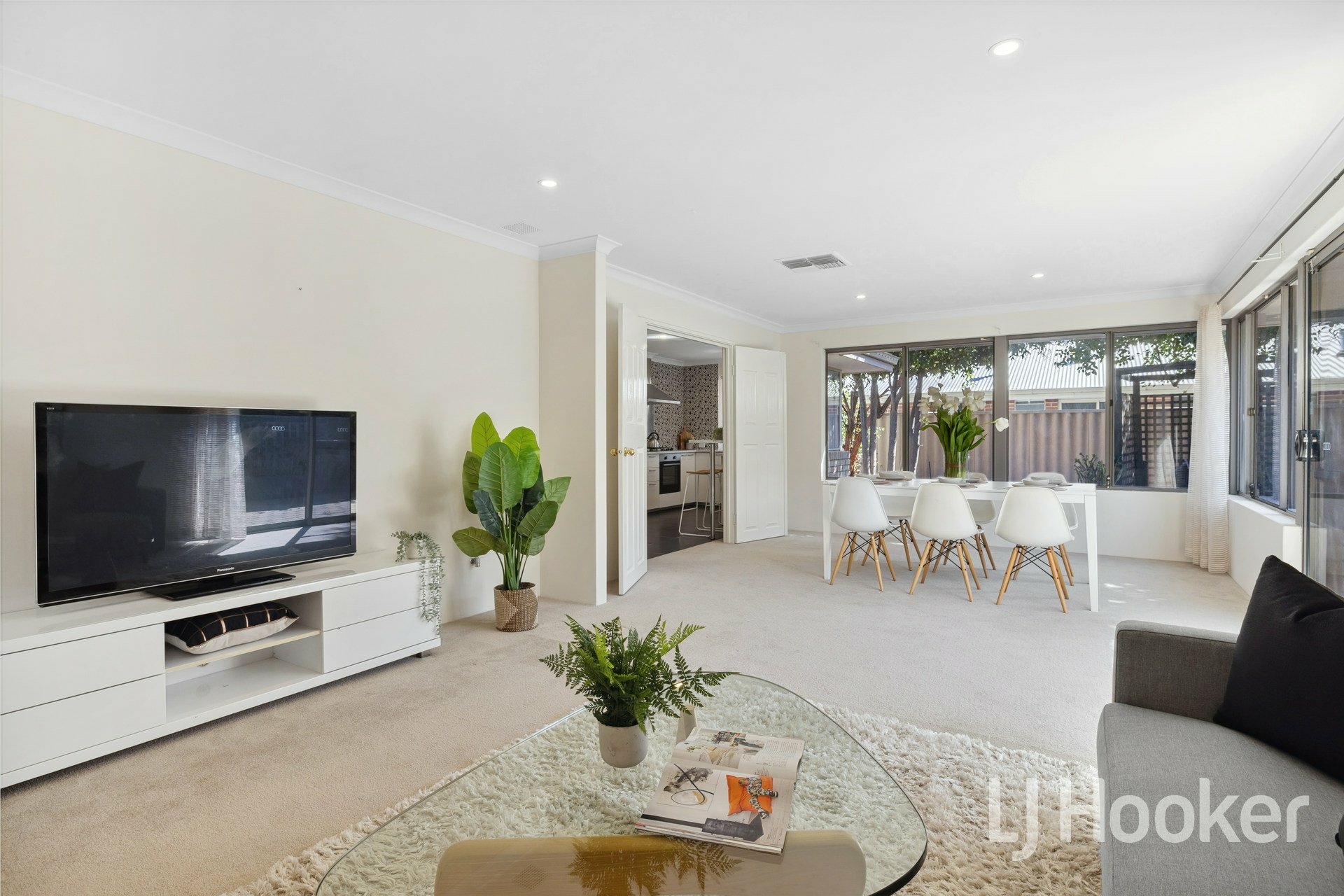10 Gochean Avenue, Bentley