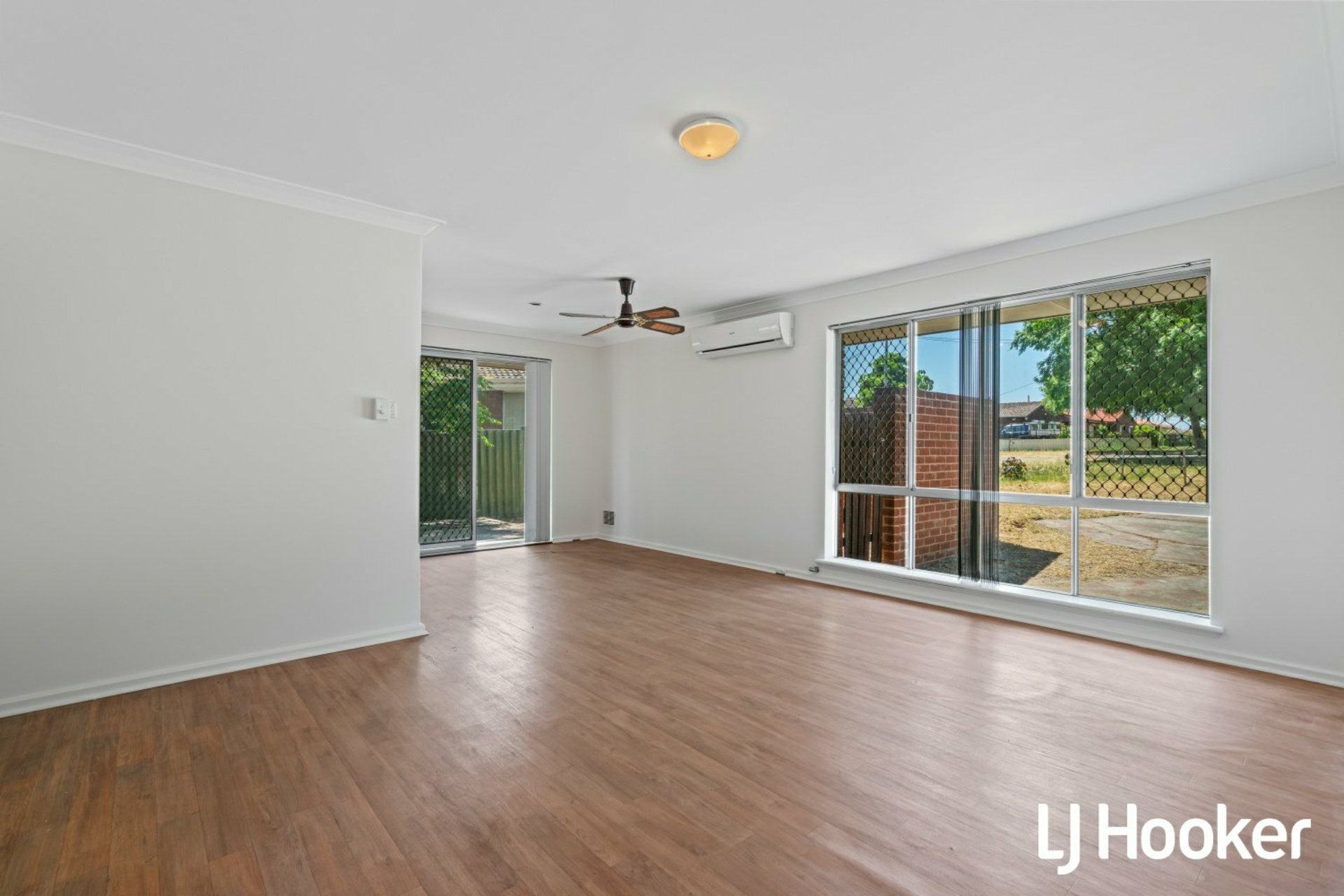 12A Jenark Way, KEWDALE