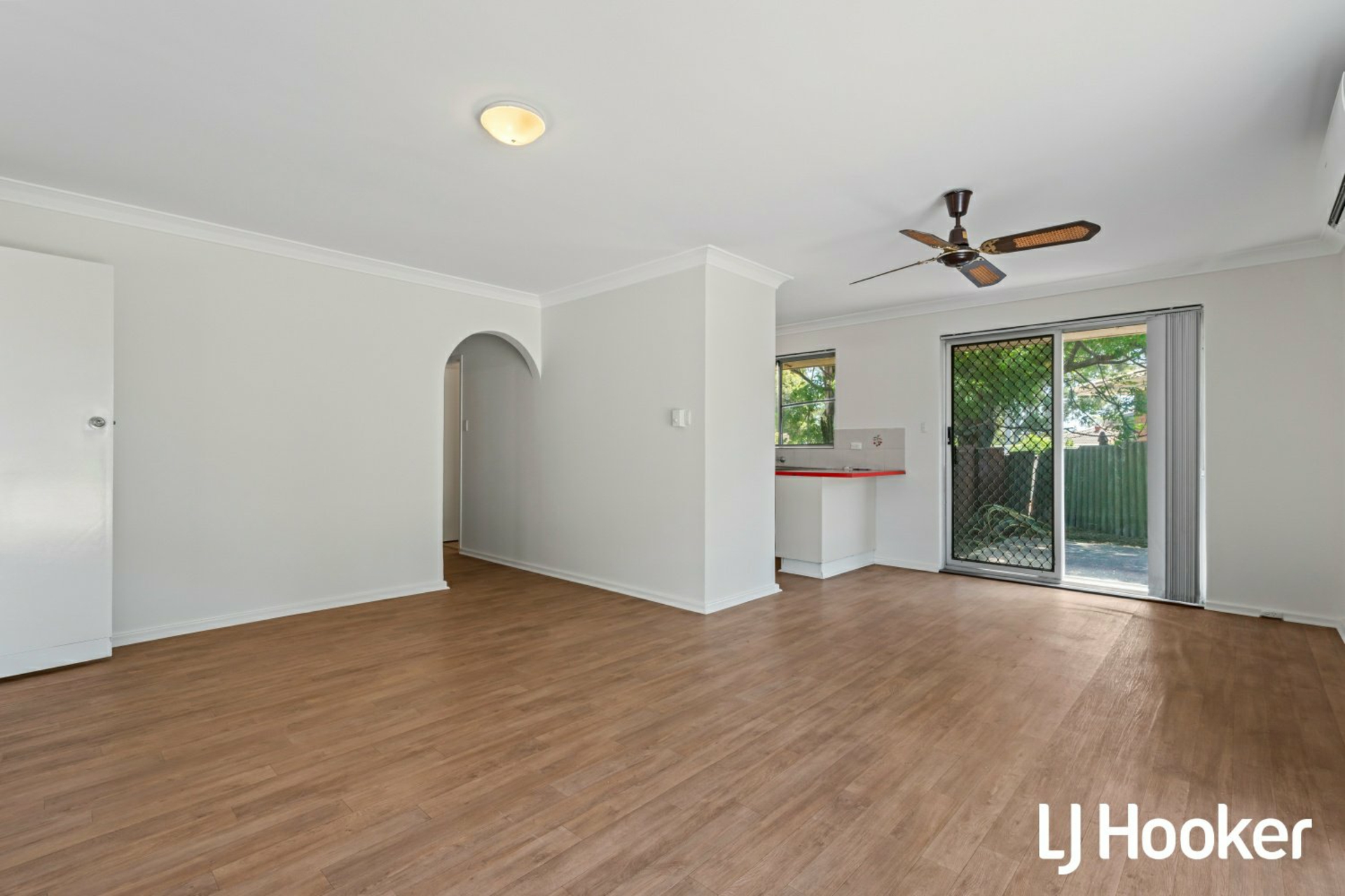 12A Jenark Way, KEWDALE