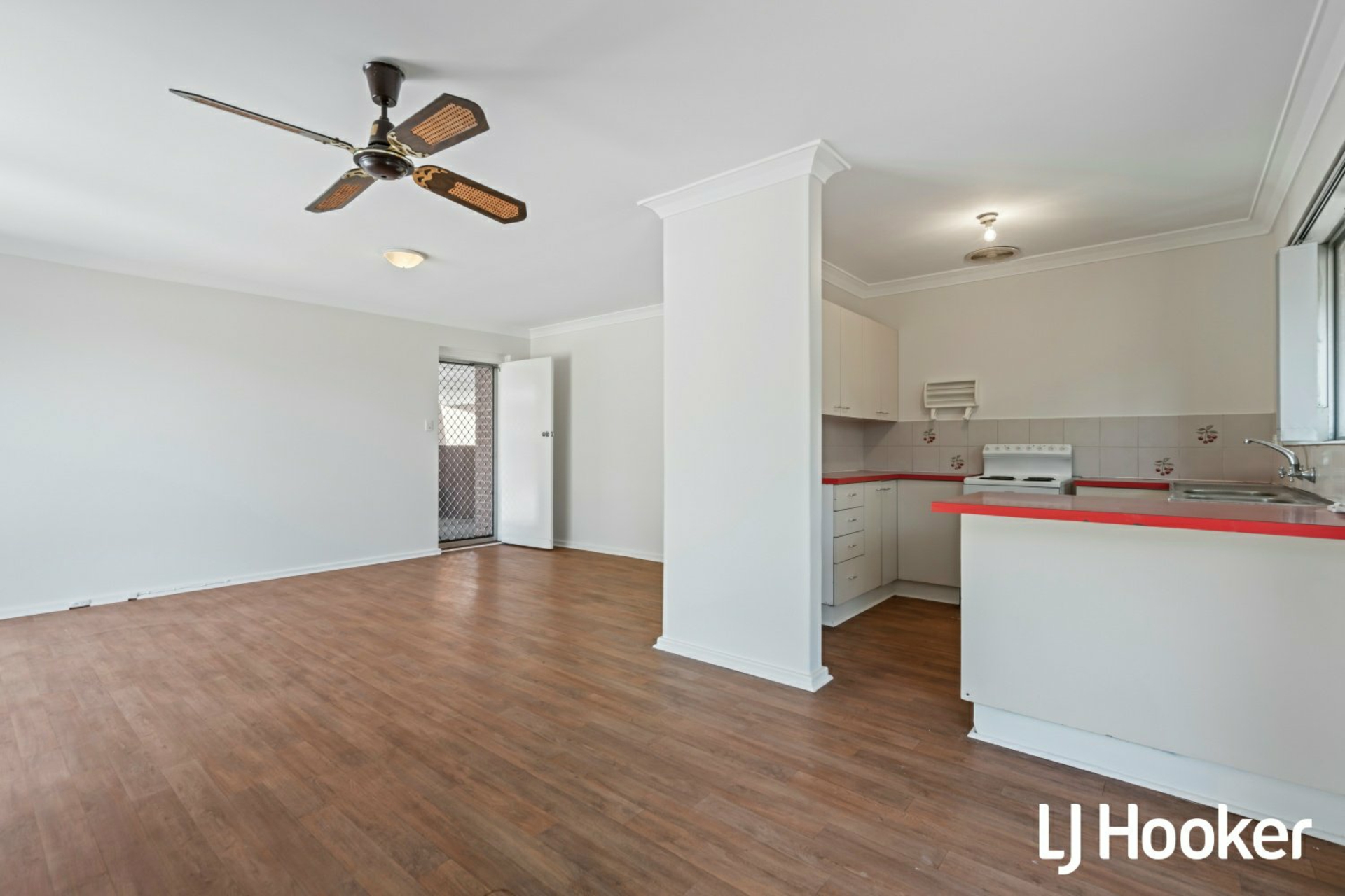 12A Jenark Way, KEWDALE