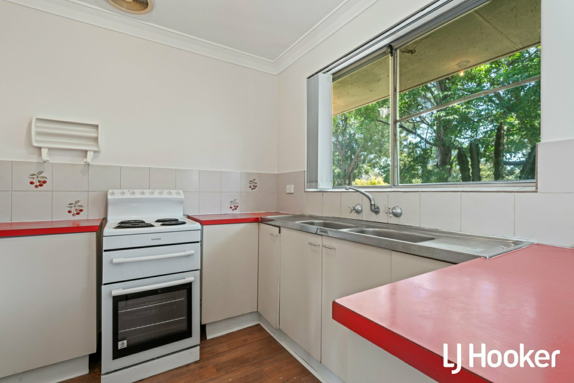 12A Jenark Way, KEWDALE