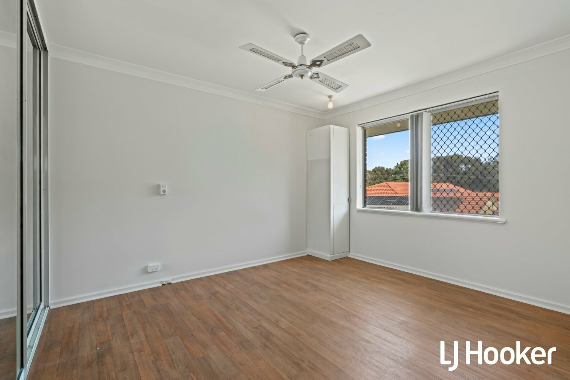 12A Jenark Way, KEWDALE