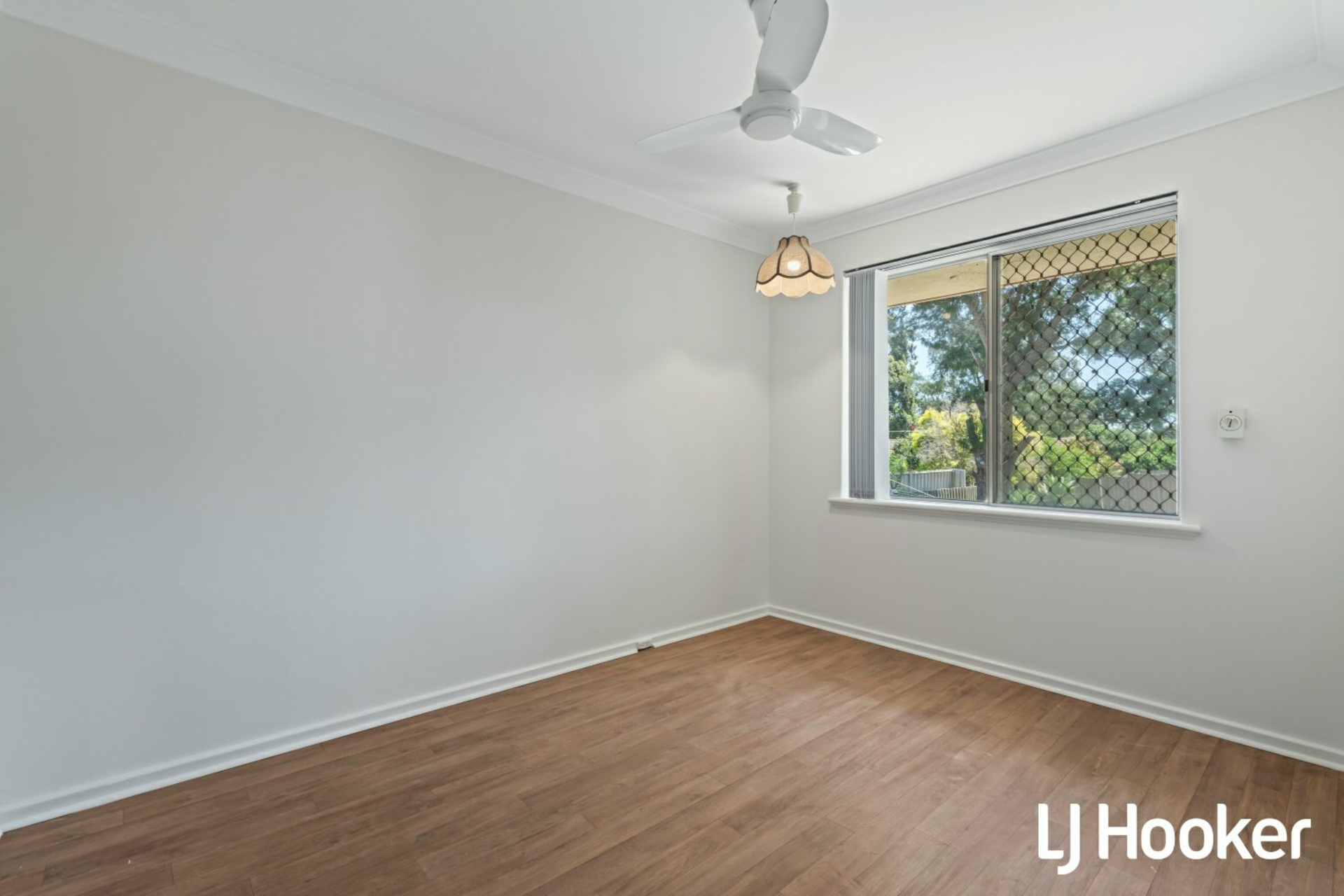 12A Jenark Way, KEWDALE