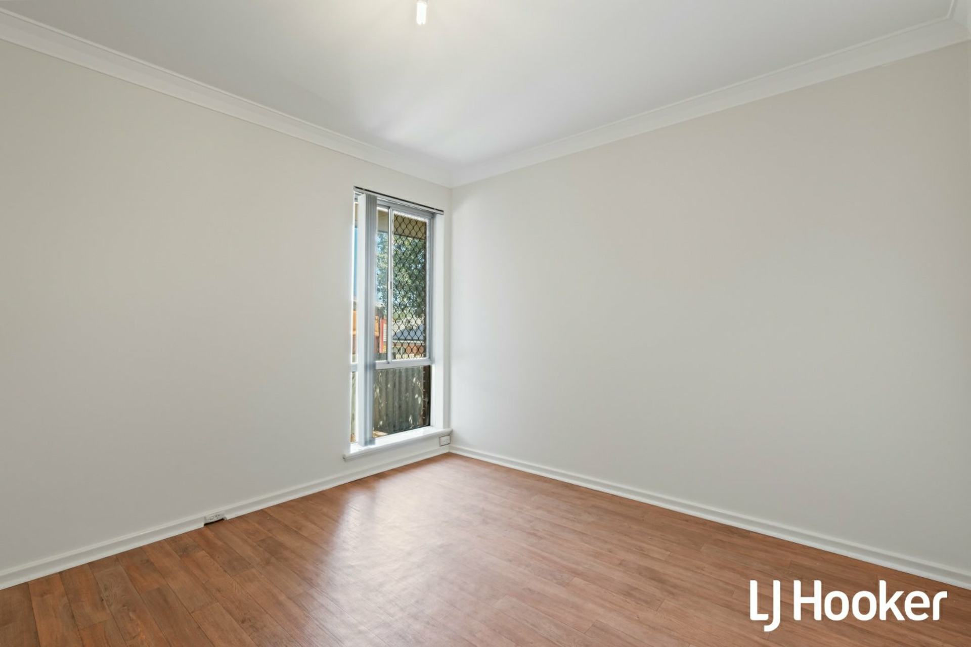 12A Jenark Way, KEWDALE