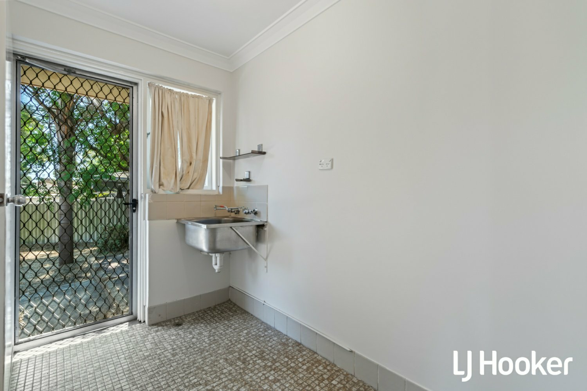 12A Jenark Way, KEWDALE