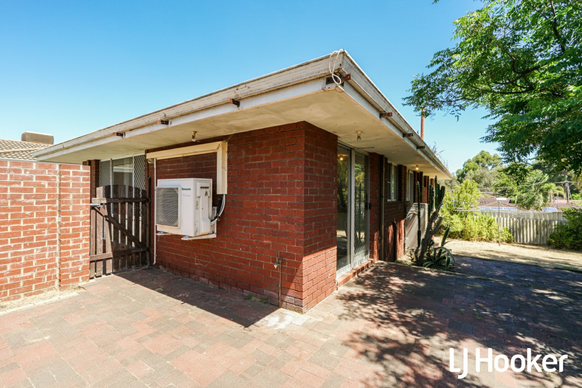 12A Jenark Way, KEWDALE