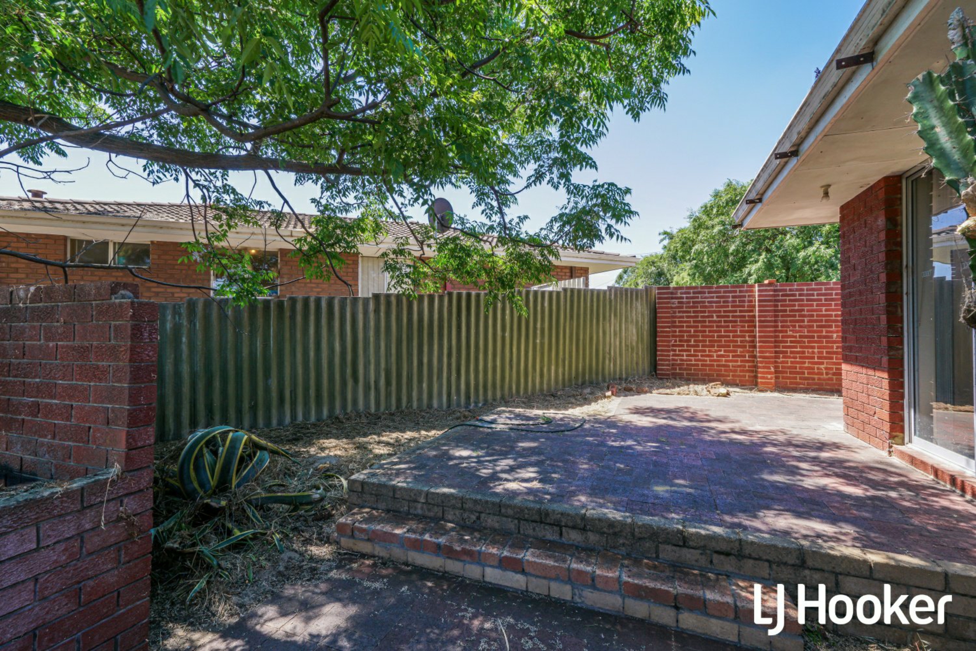 12A Jenark Way, KEWDALE