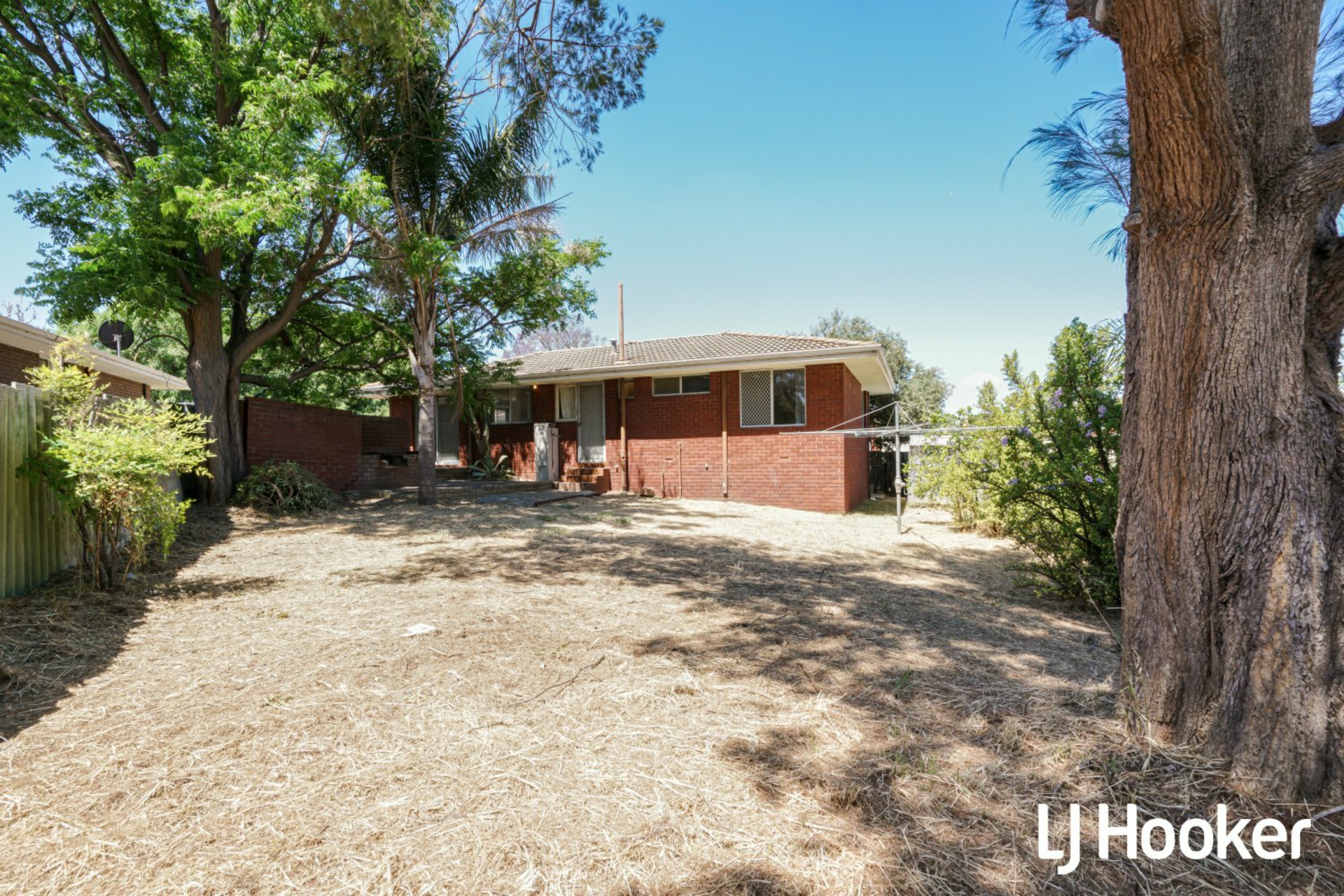 12A Jenark Way, KEWDALE