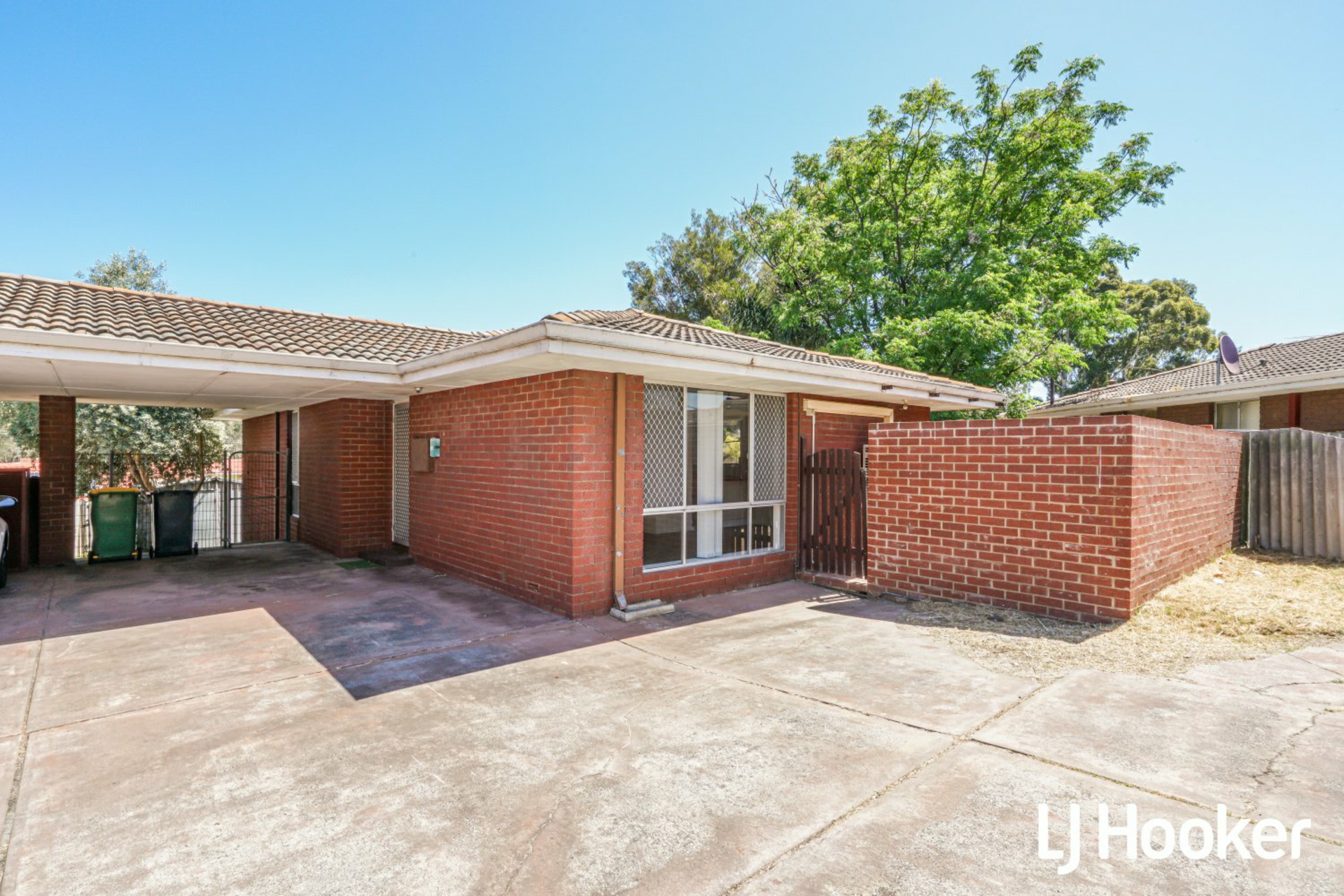 12A Jenark Way, KEWDALE