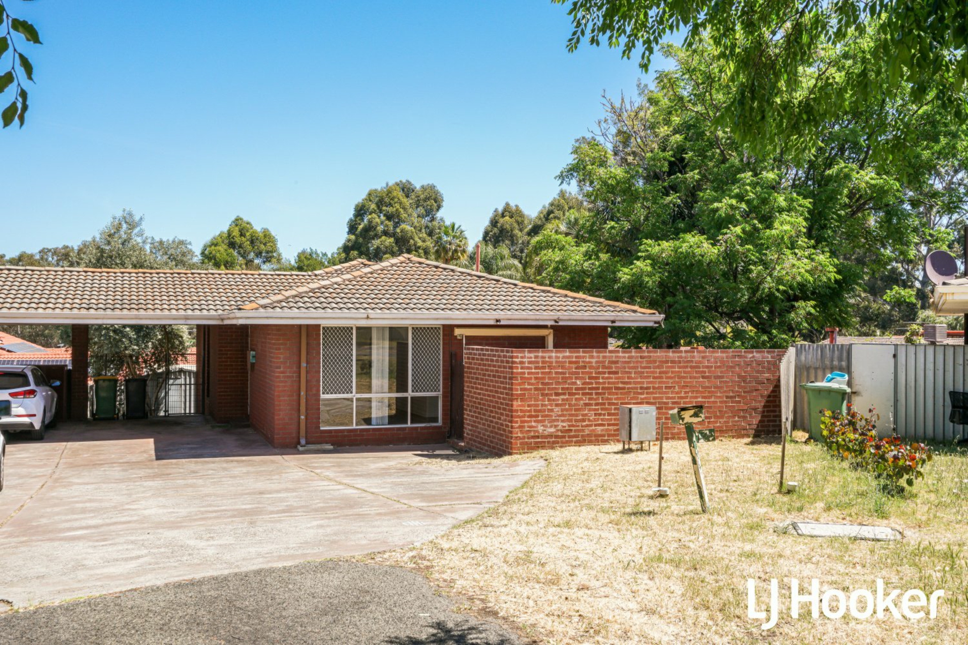12A Jenark Way, KEWDALE