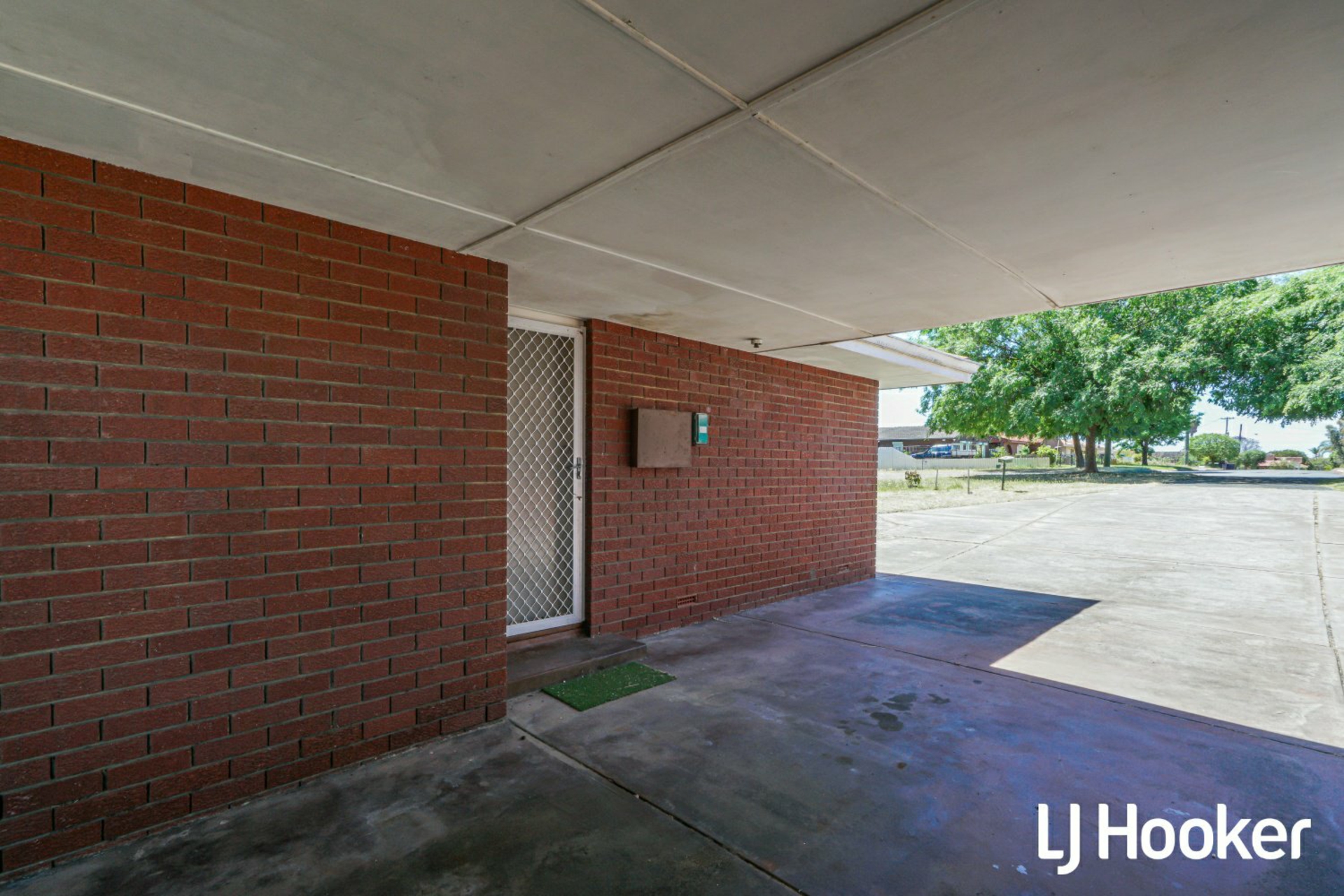 12A Jenark Way, KEWDALE