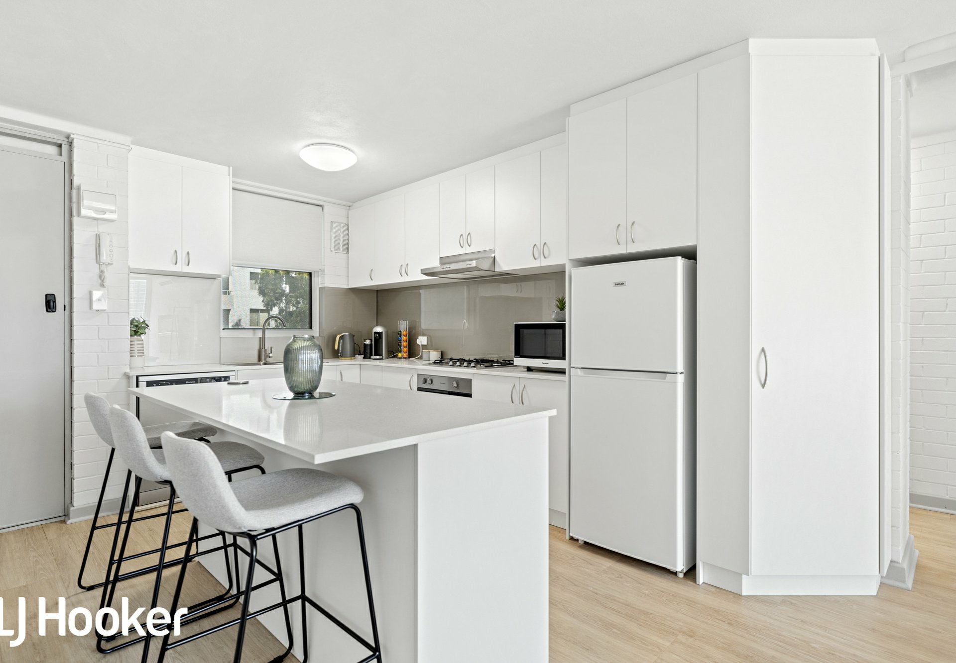 63/150 Mill Point Road South Perth WA Unit for Sale LJ Hooker