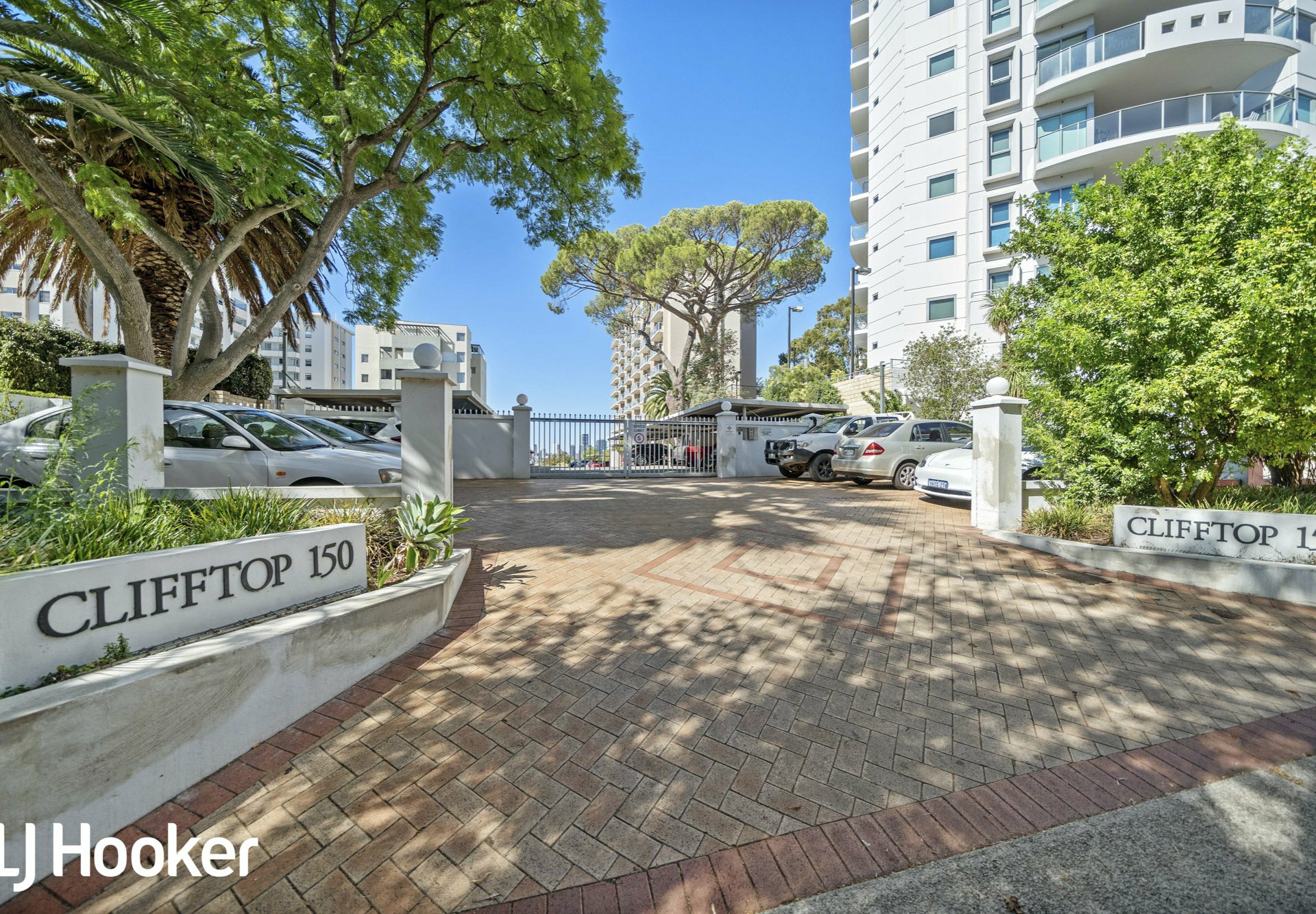 63/150 Mill Point Road, SOUTH PERTH