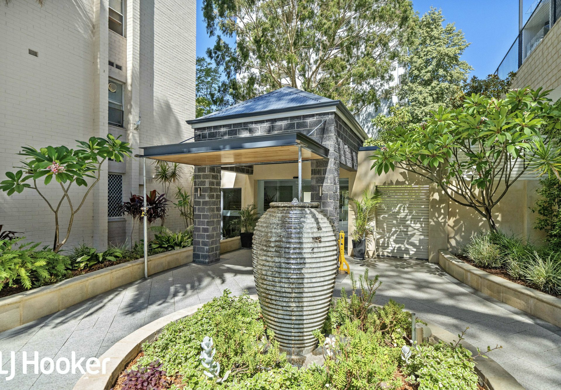 63/150 Mill Point Road, SOUTH PERTH