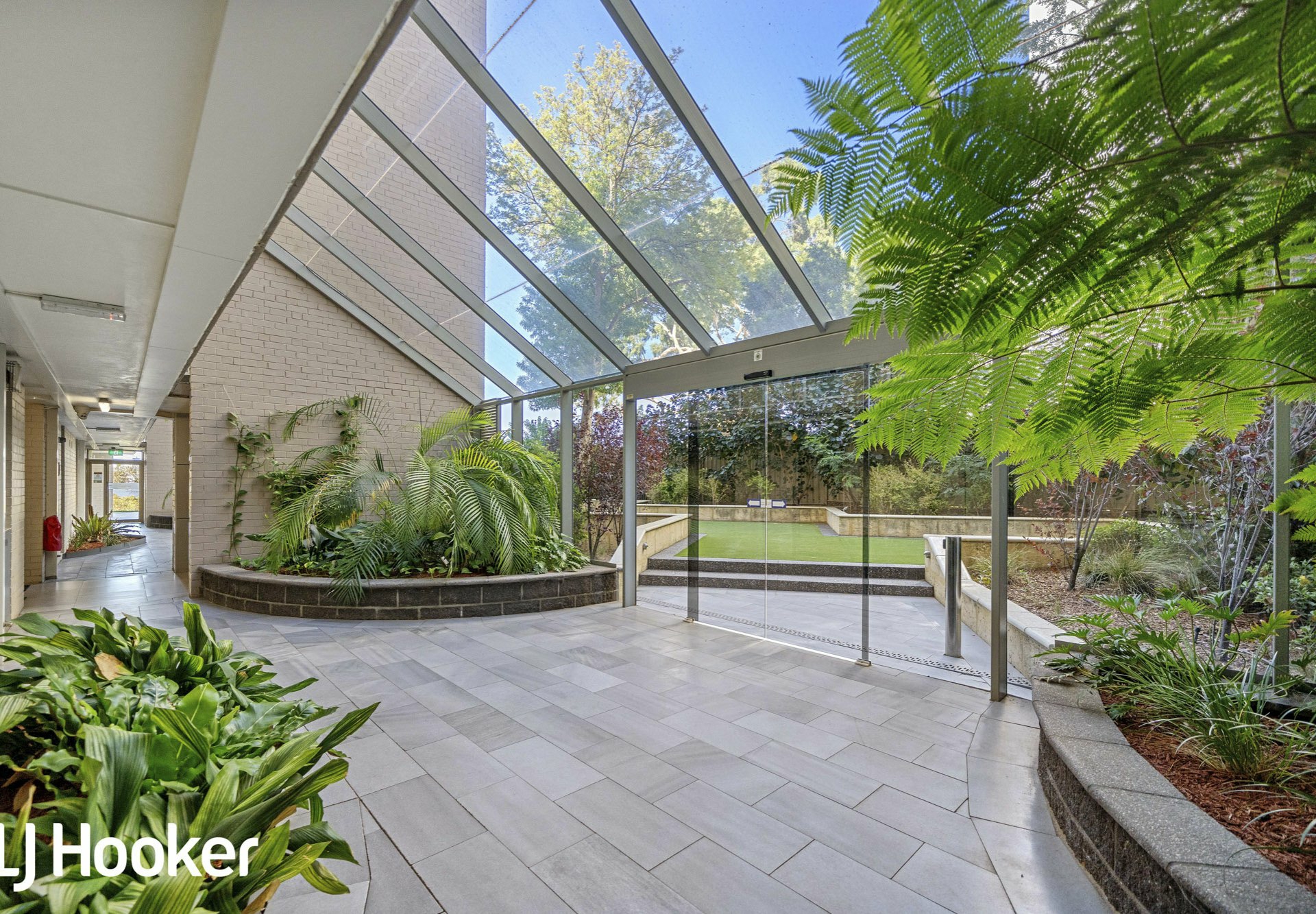63/150 Mill Point Road, SOUTH PERTH
