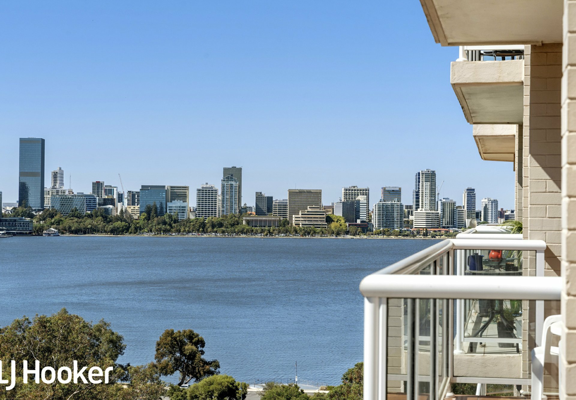 63/150 Mill Point Road, SOUTH PERTH