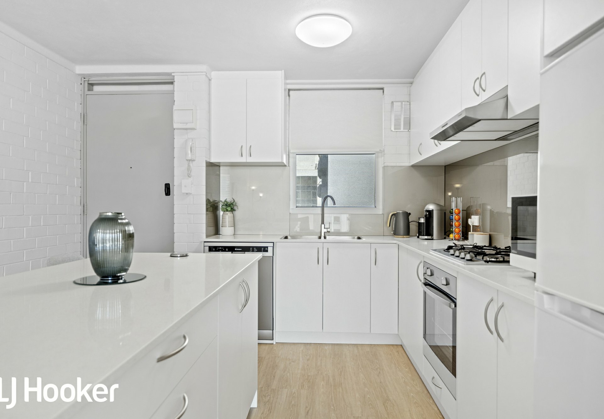 63/150 Mill Point Road, SOUTH PERTH