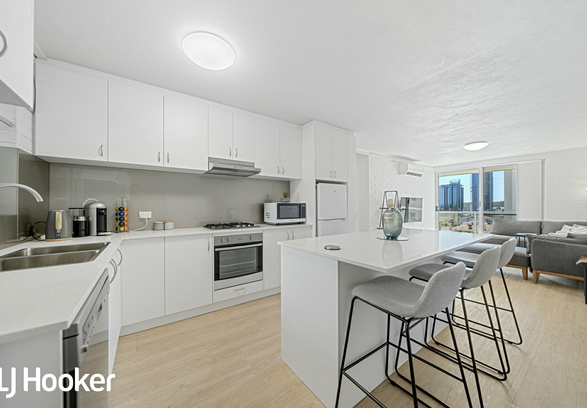 63/150 Mill Point Road, SOUTH PERTH
