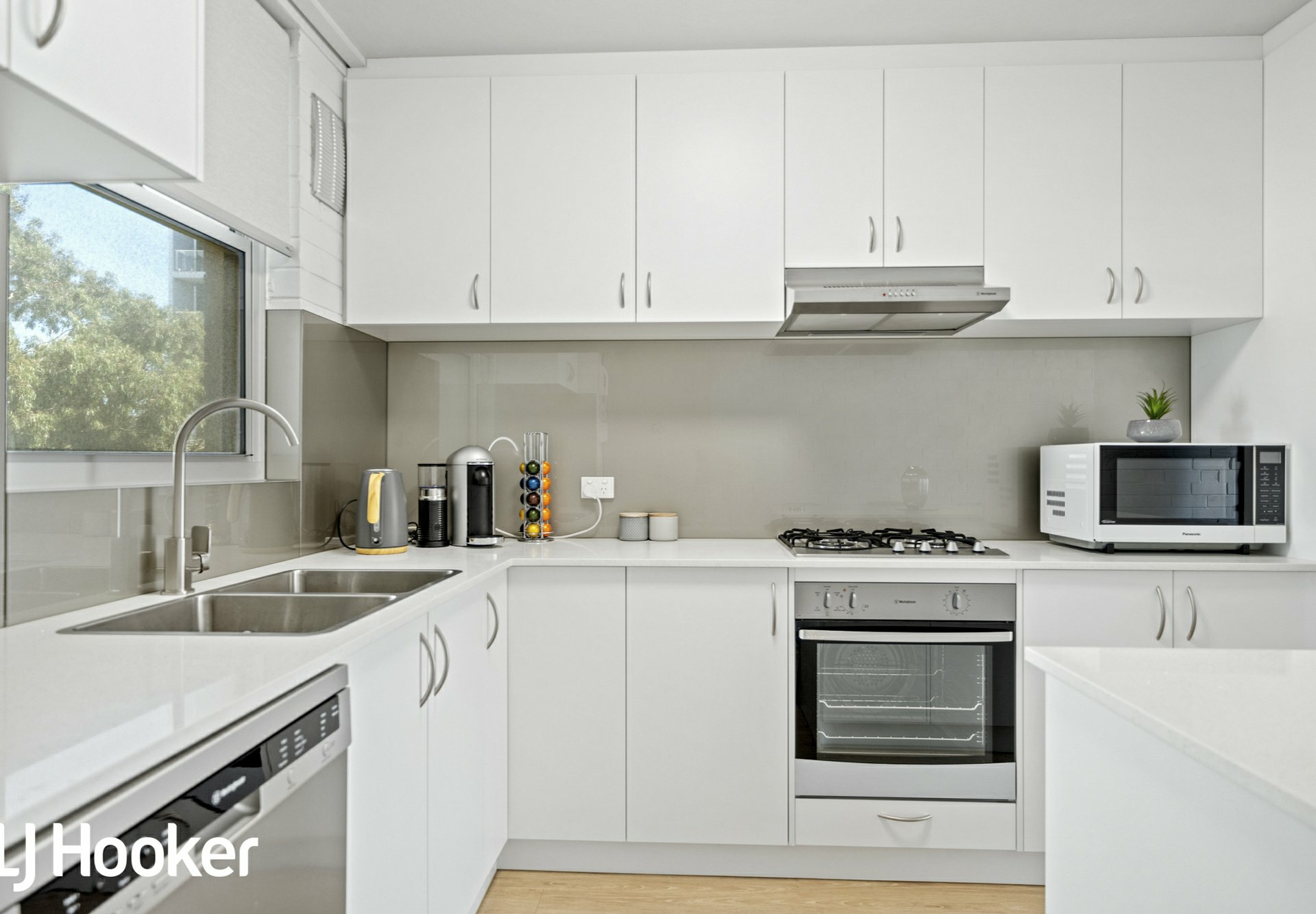 63/150 Mill Point Road, SOUTH PERTH