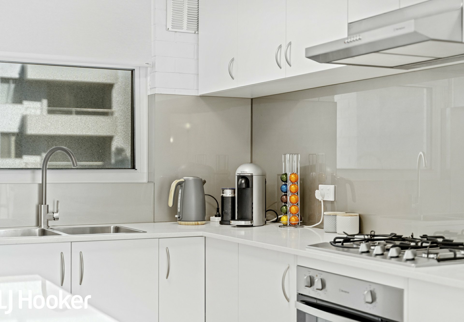 63/150 Mill Point Road, SOUTH PERTH