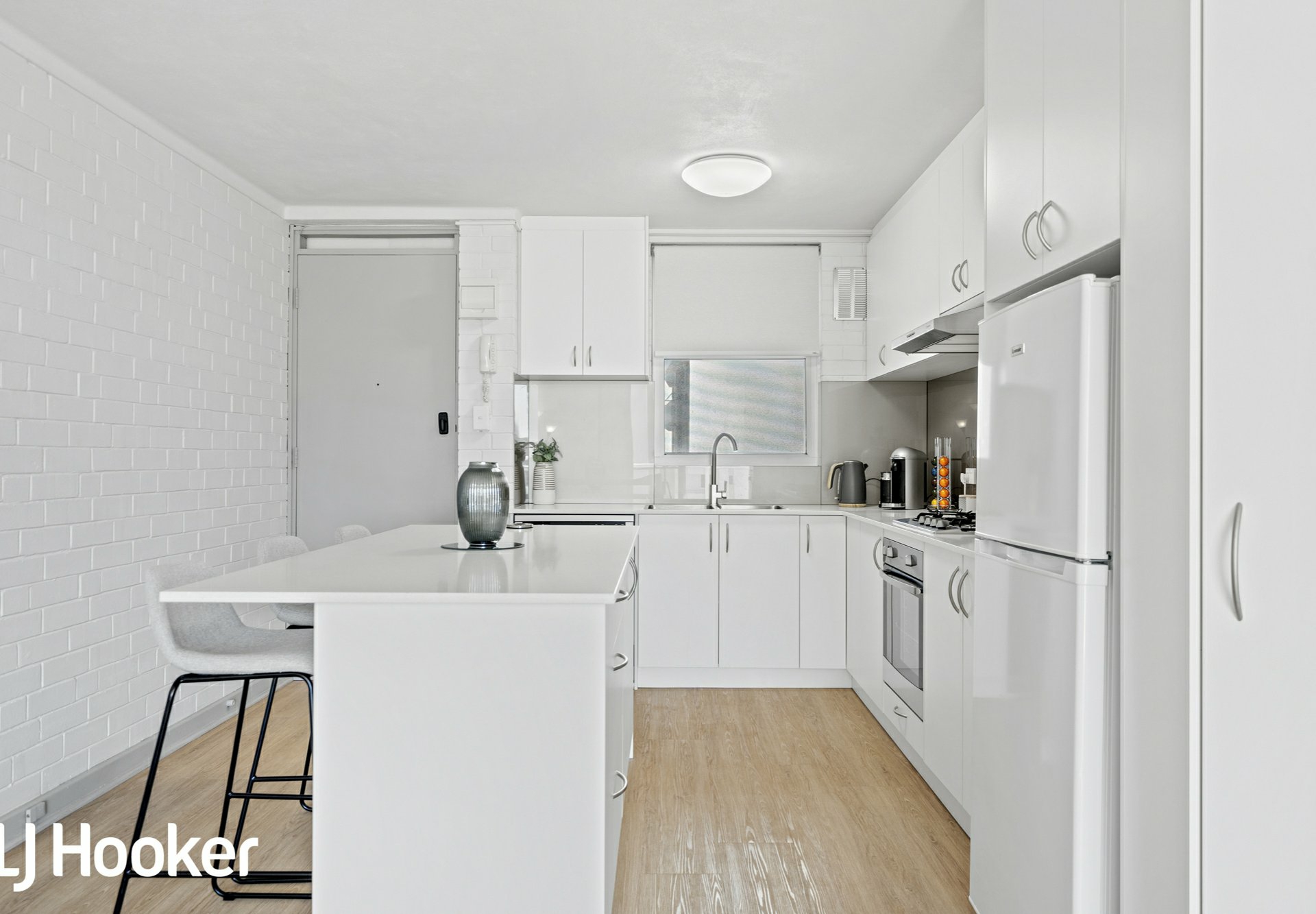 63/150 Mill Point Road, SOUTH PERTH